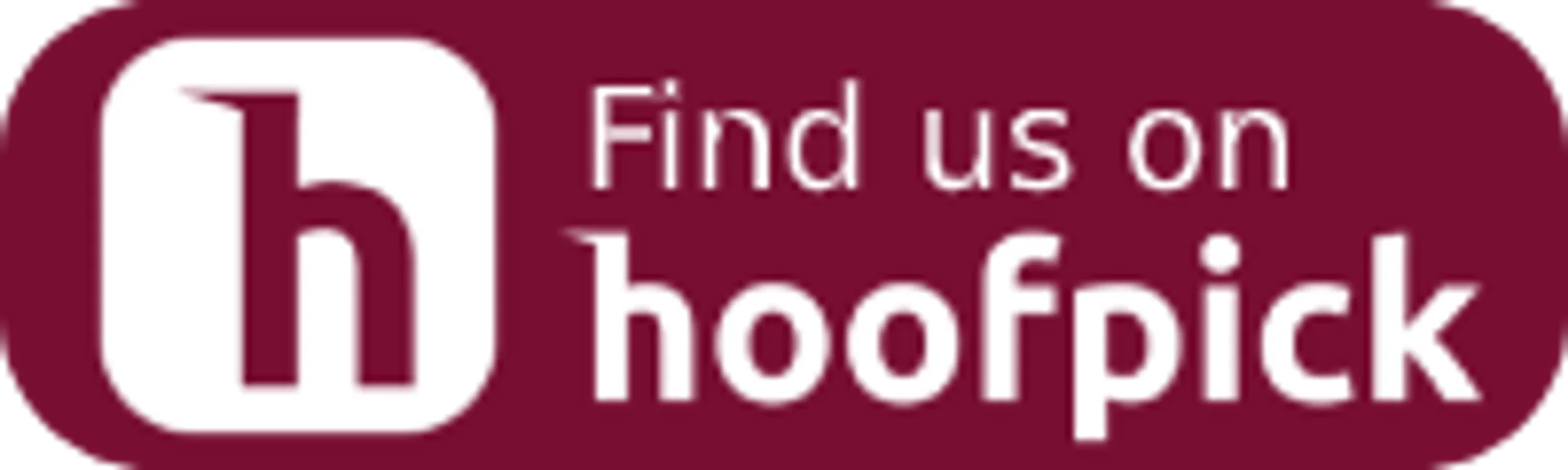 Abram Hall Riding Centre