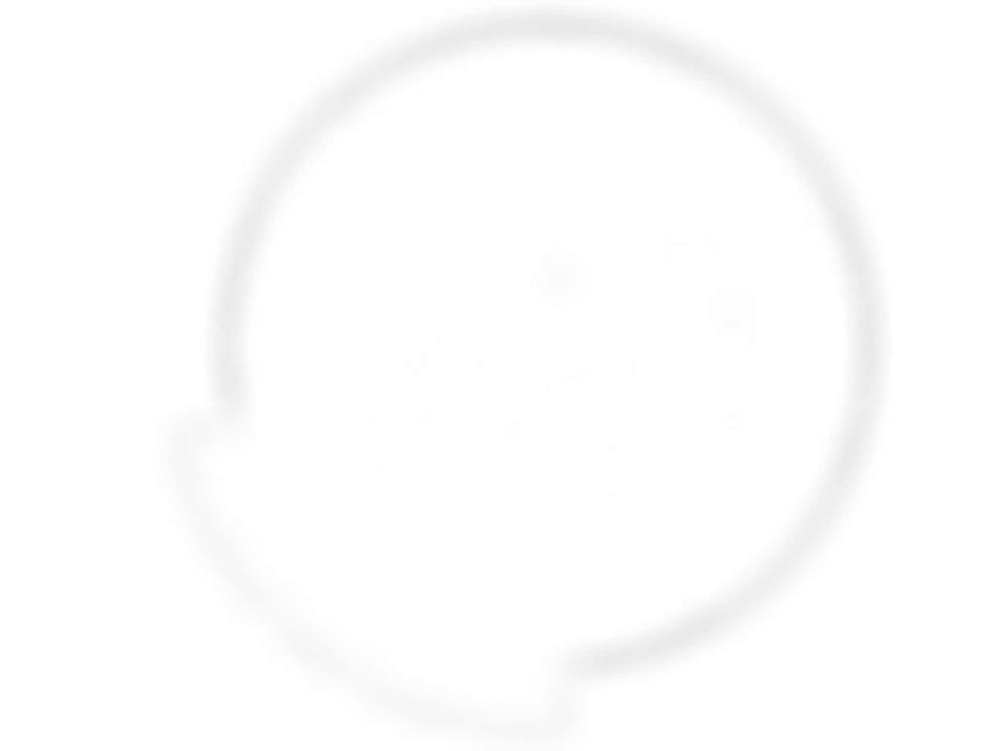 Ecole De Danse Chor'e Sens -