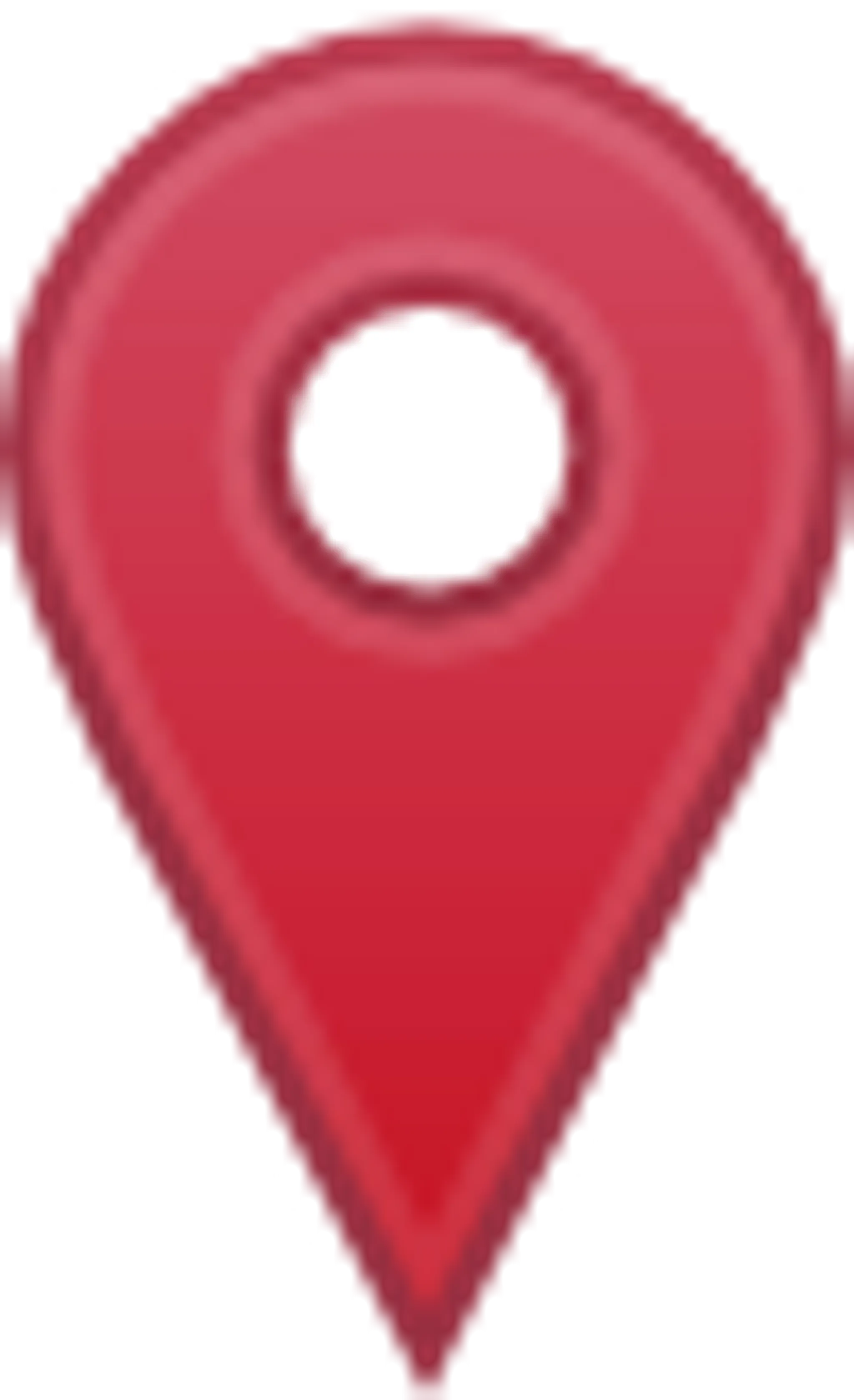 Swim-With-Me - Marks Tey