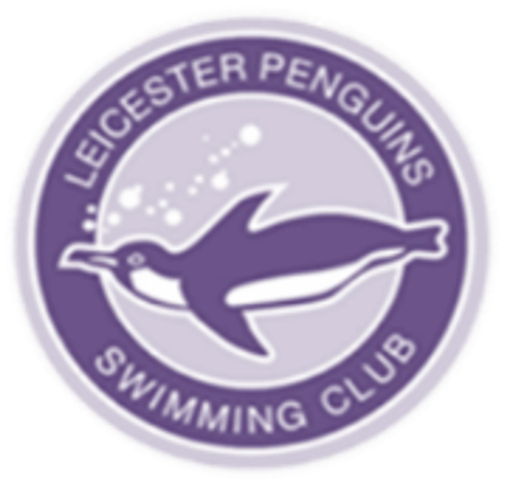 Leicestershires Premier Swimming Club