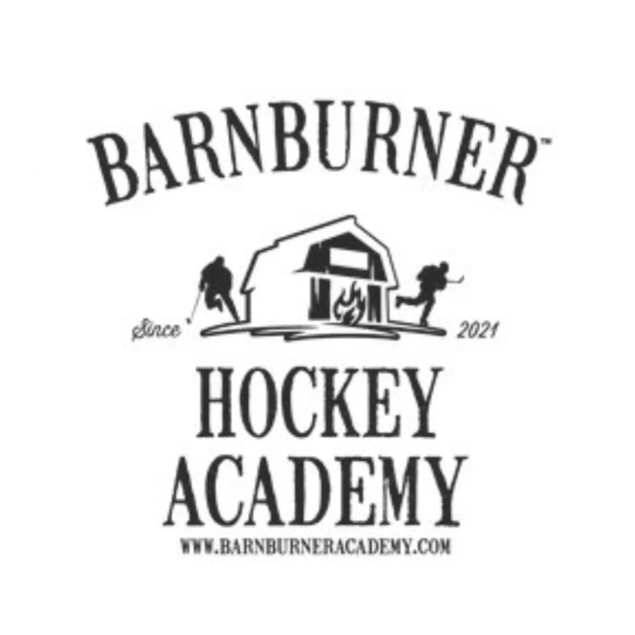 Barnburner Hockey Academy