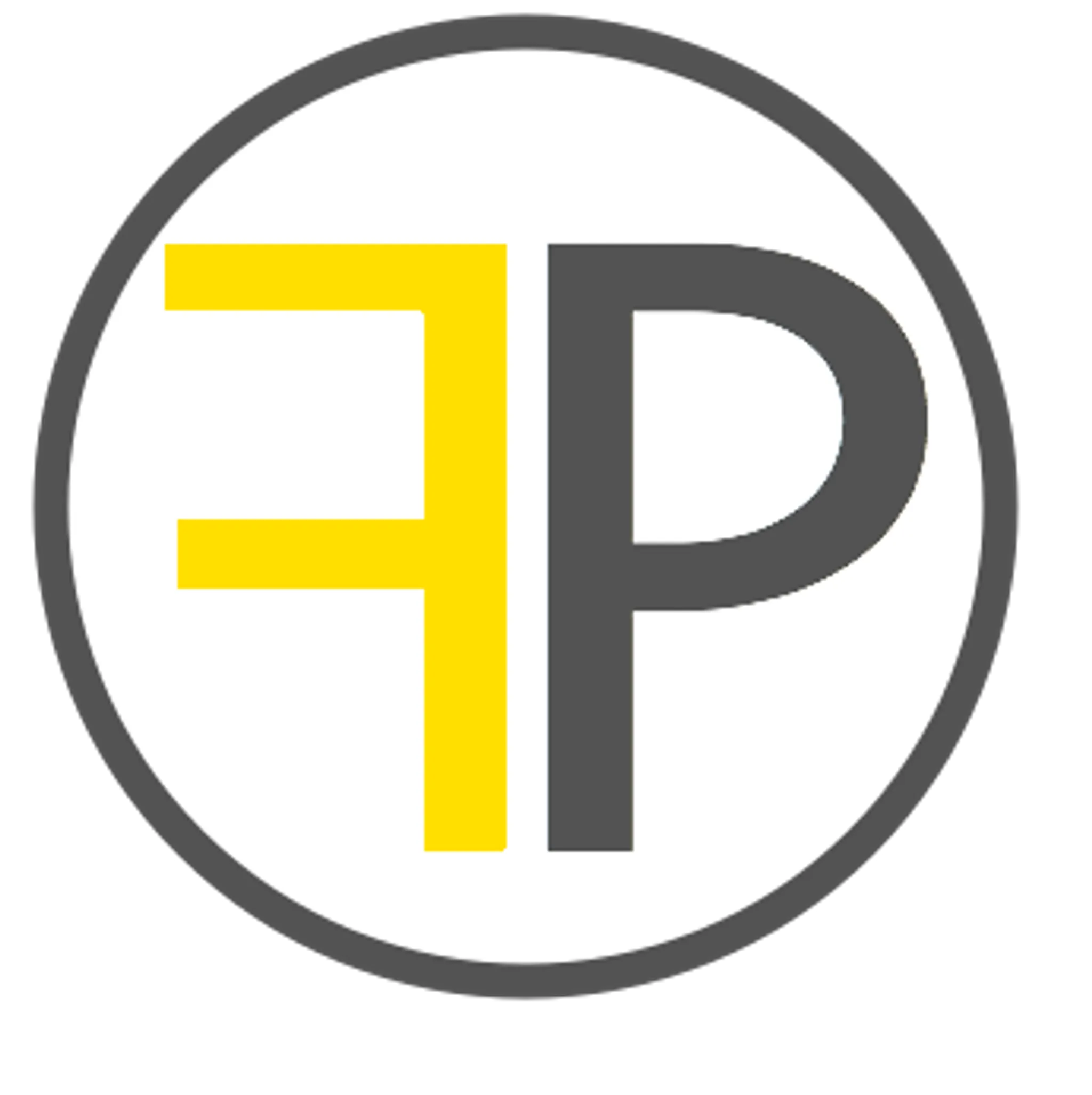 Fiona Pocock Performance