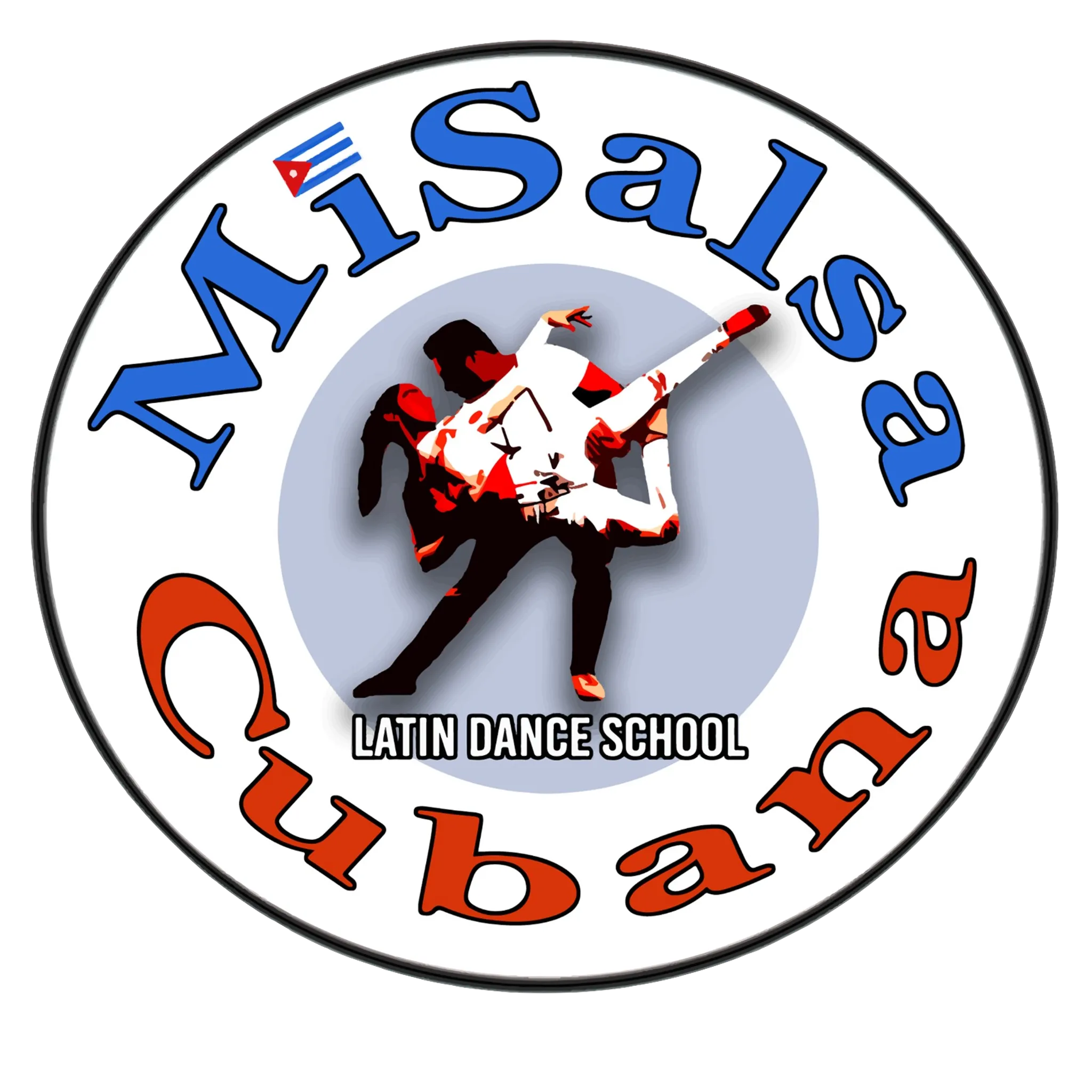 Misalsacubana