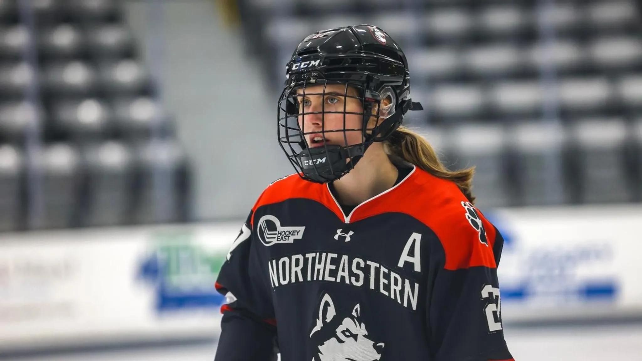 Technical Skating: Women’s U22-U18 & Boys U18-U15