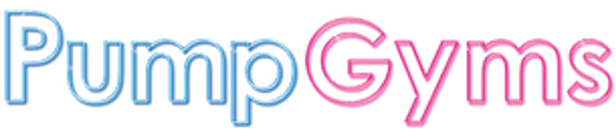 Pump Gyms Northampton