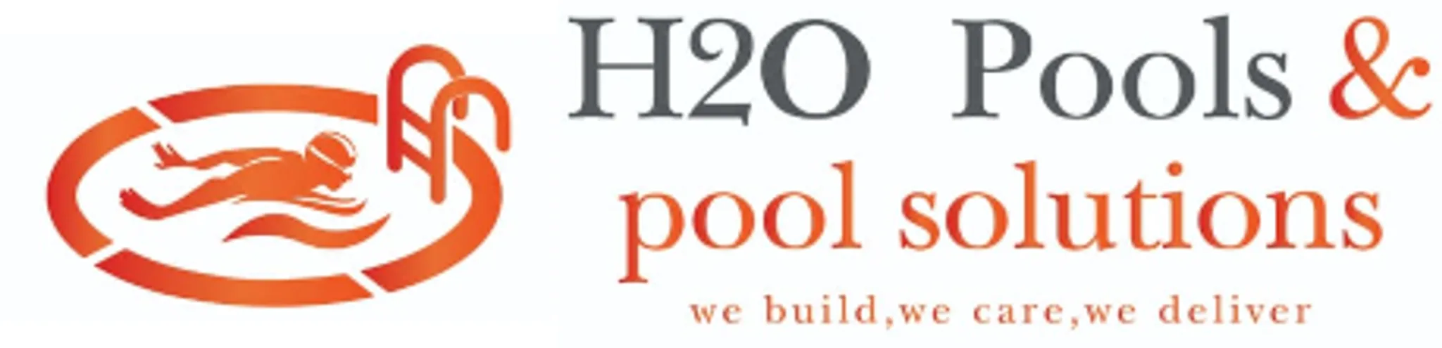 H2OHUB Aquatic Center