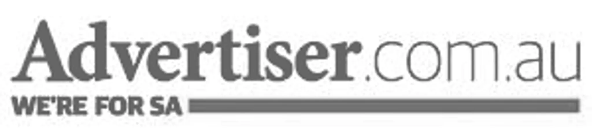 Dynamic Pilates - Manly