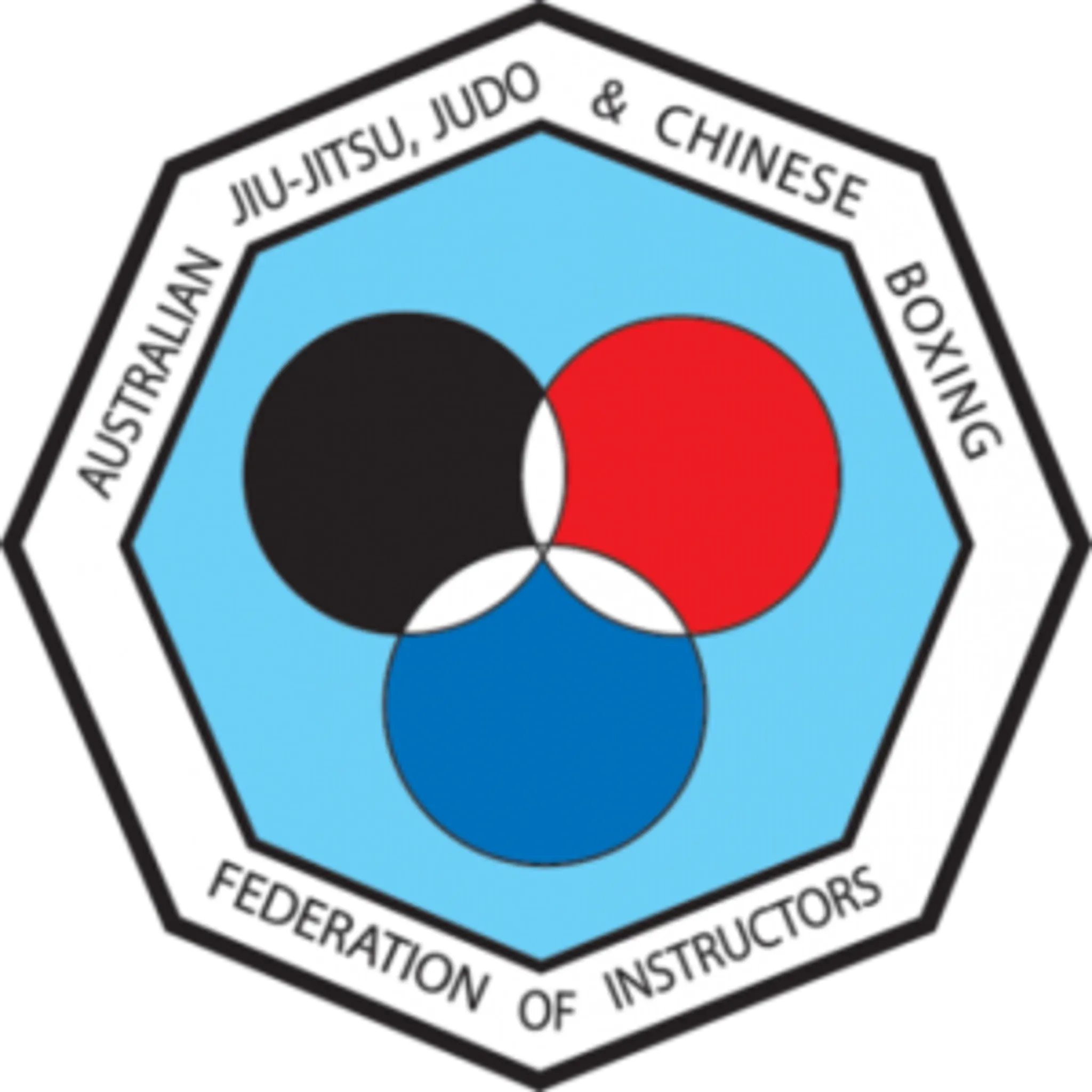 Box Hill JiuJitsu, Judo, Kung Fu Academy
