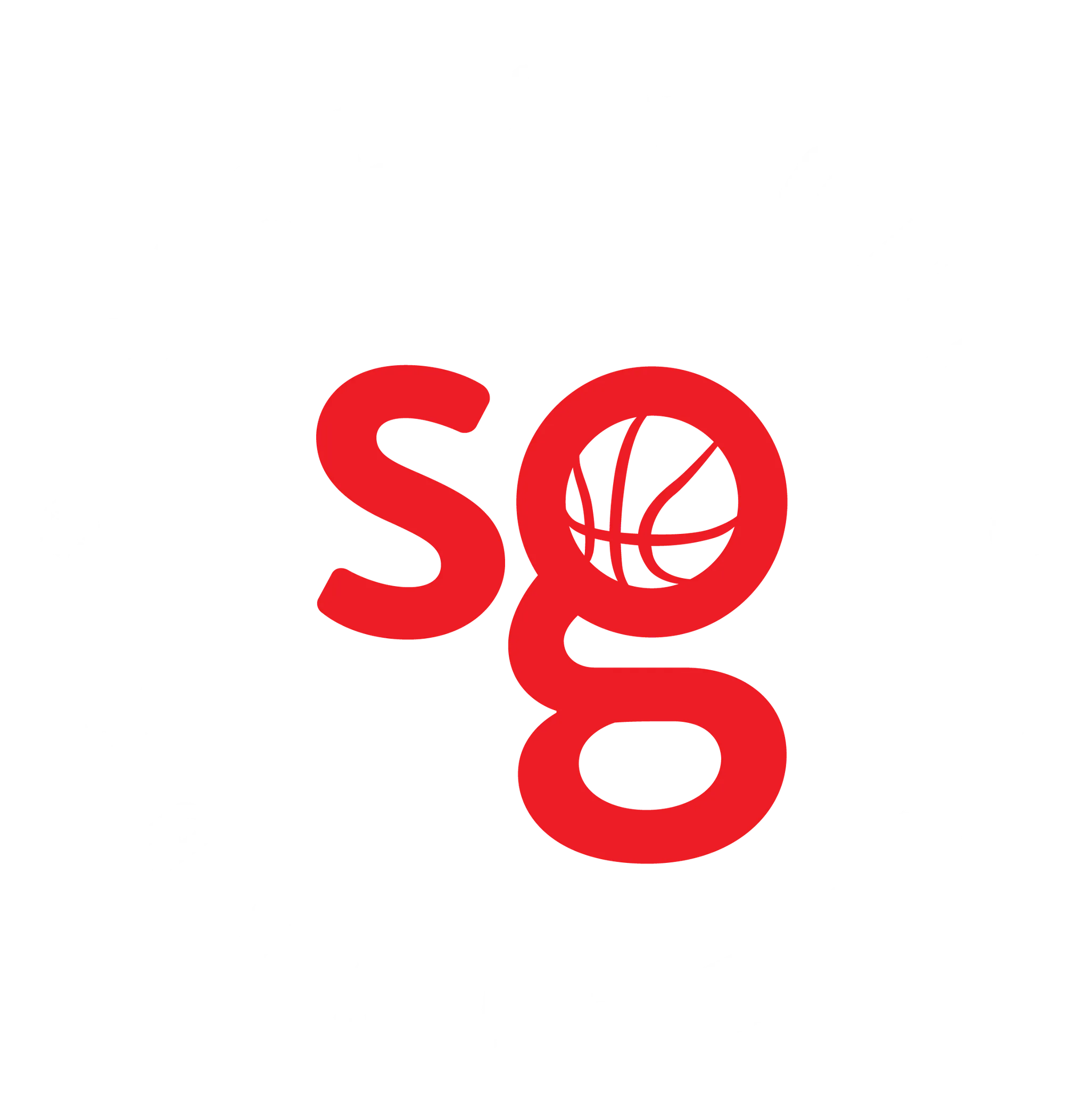 SG Basketball @ Turf City