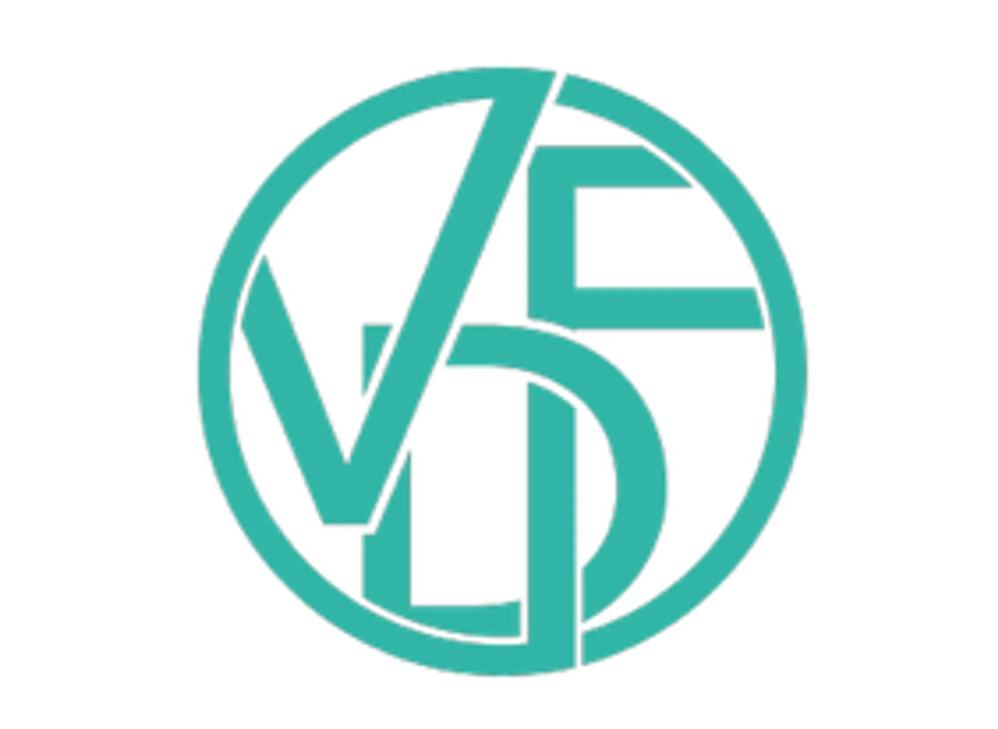 Overdrive Dance Force