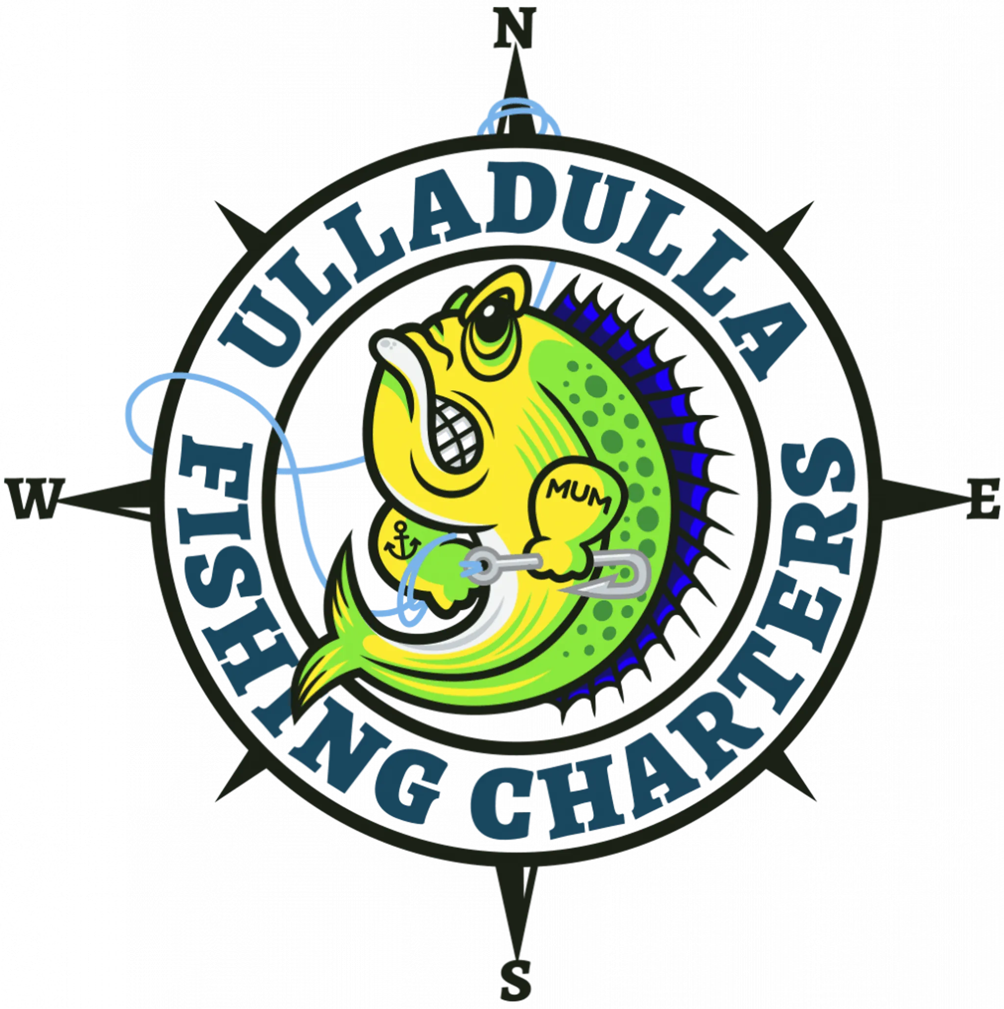 Ulladulla Fishing Charters