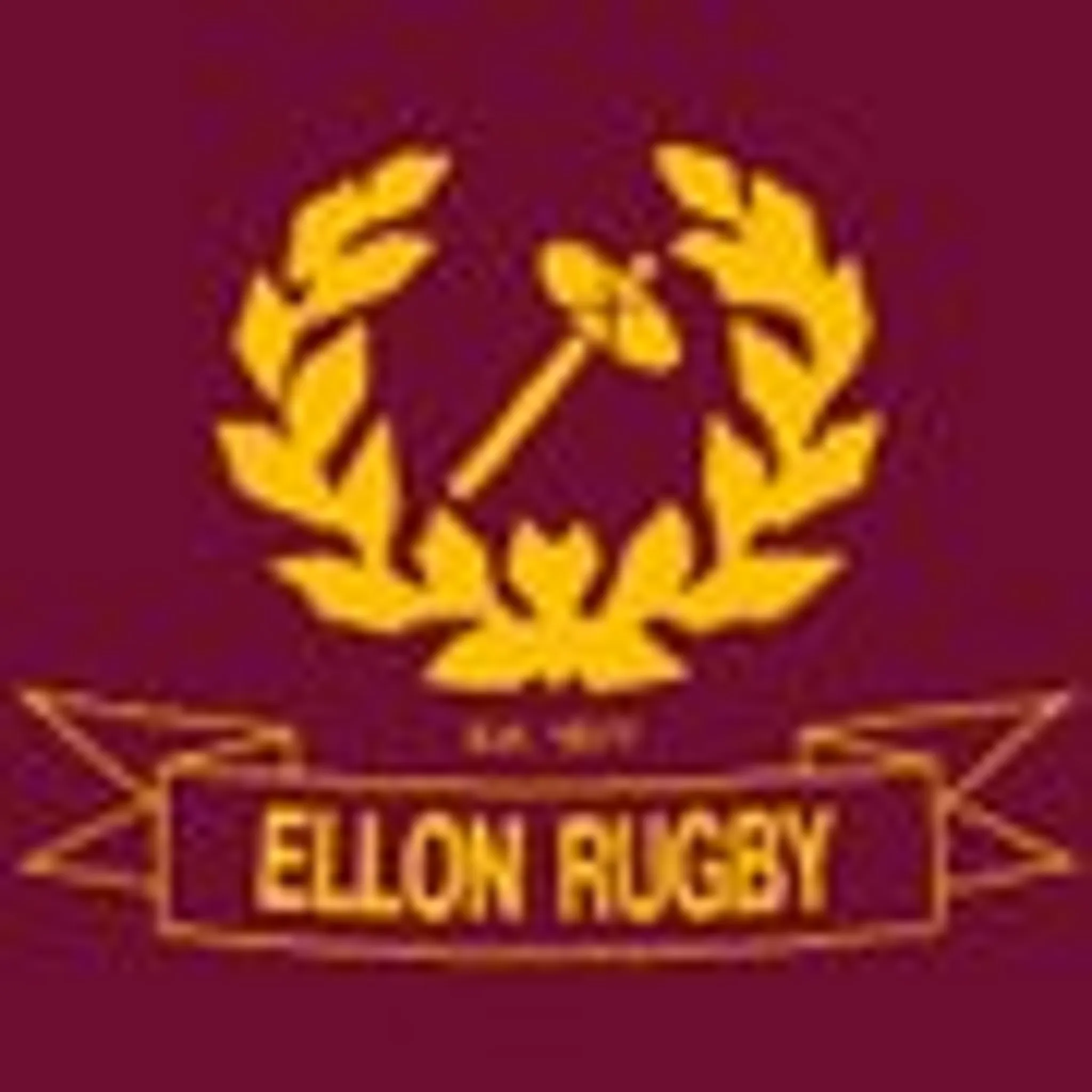 Ellon RFC
