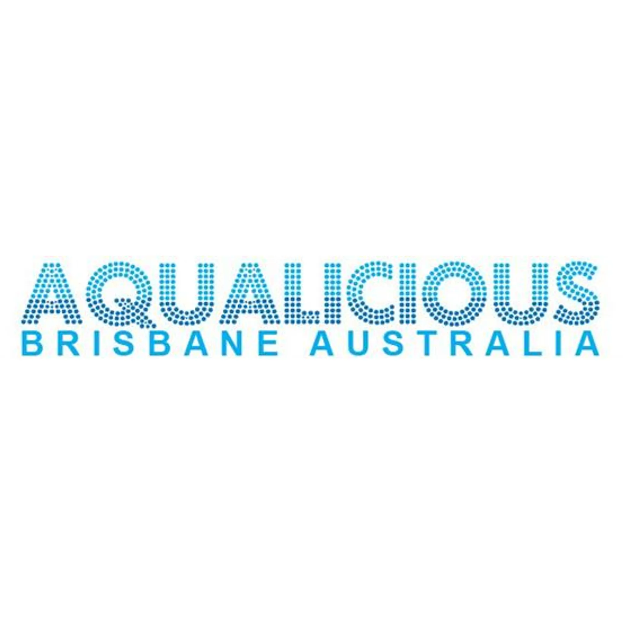 Aqualicious Masters Swimming Brisbane