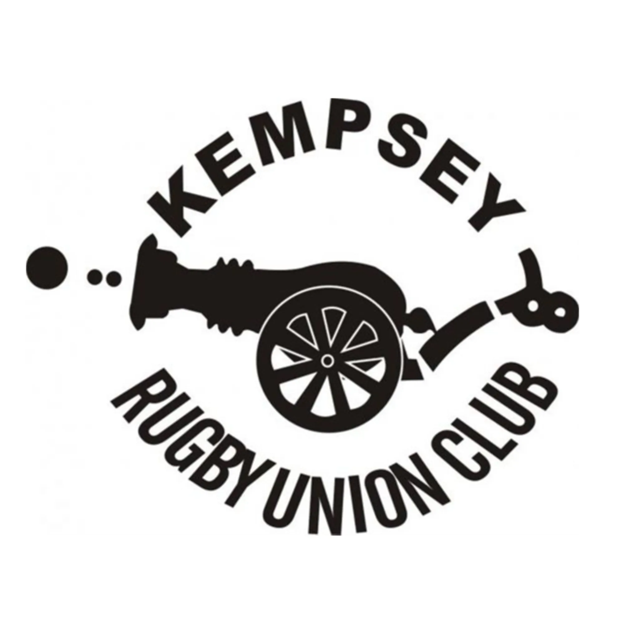 Kempsey Rugby Union Football Club