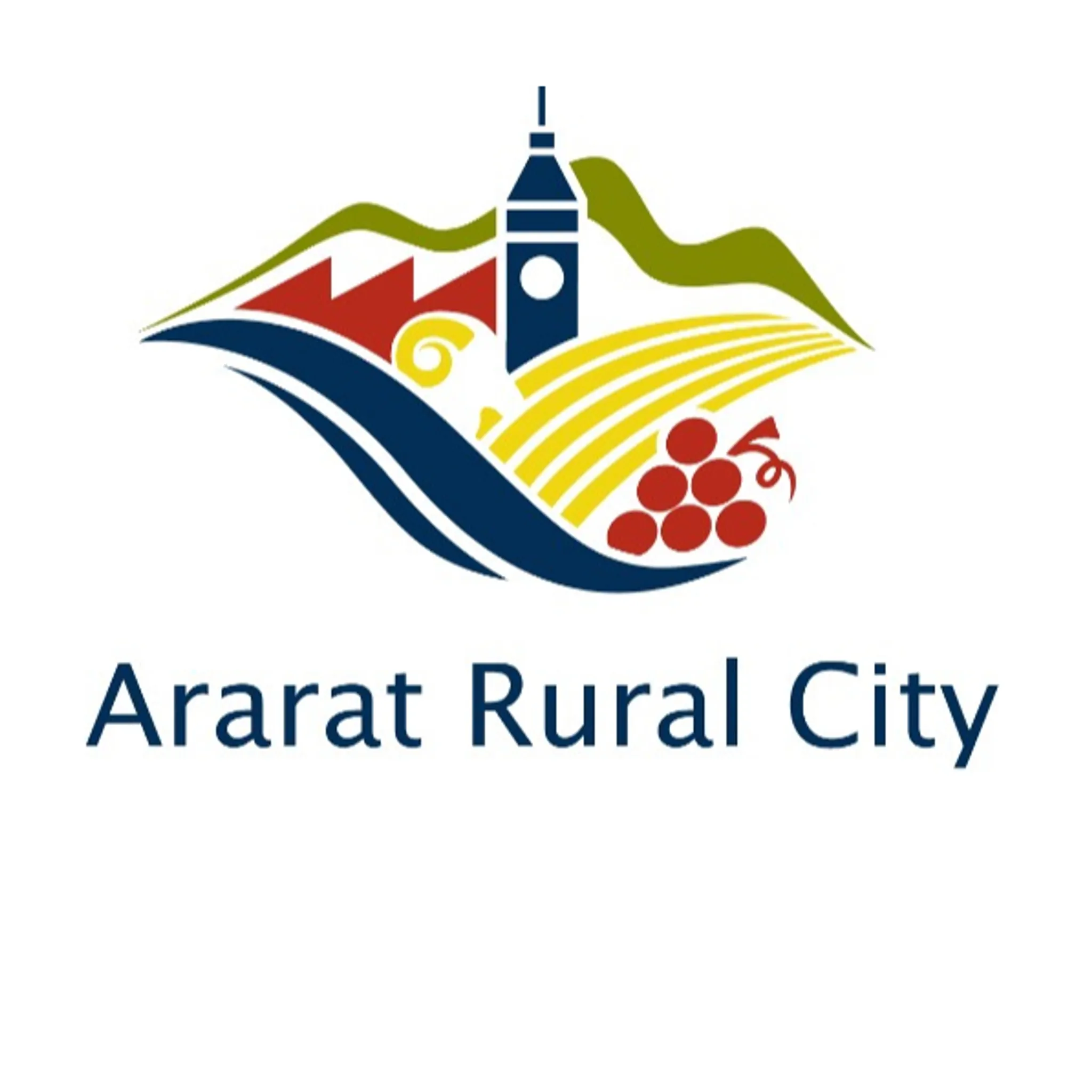 Ararat Swimming Club Inc