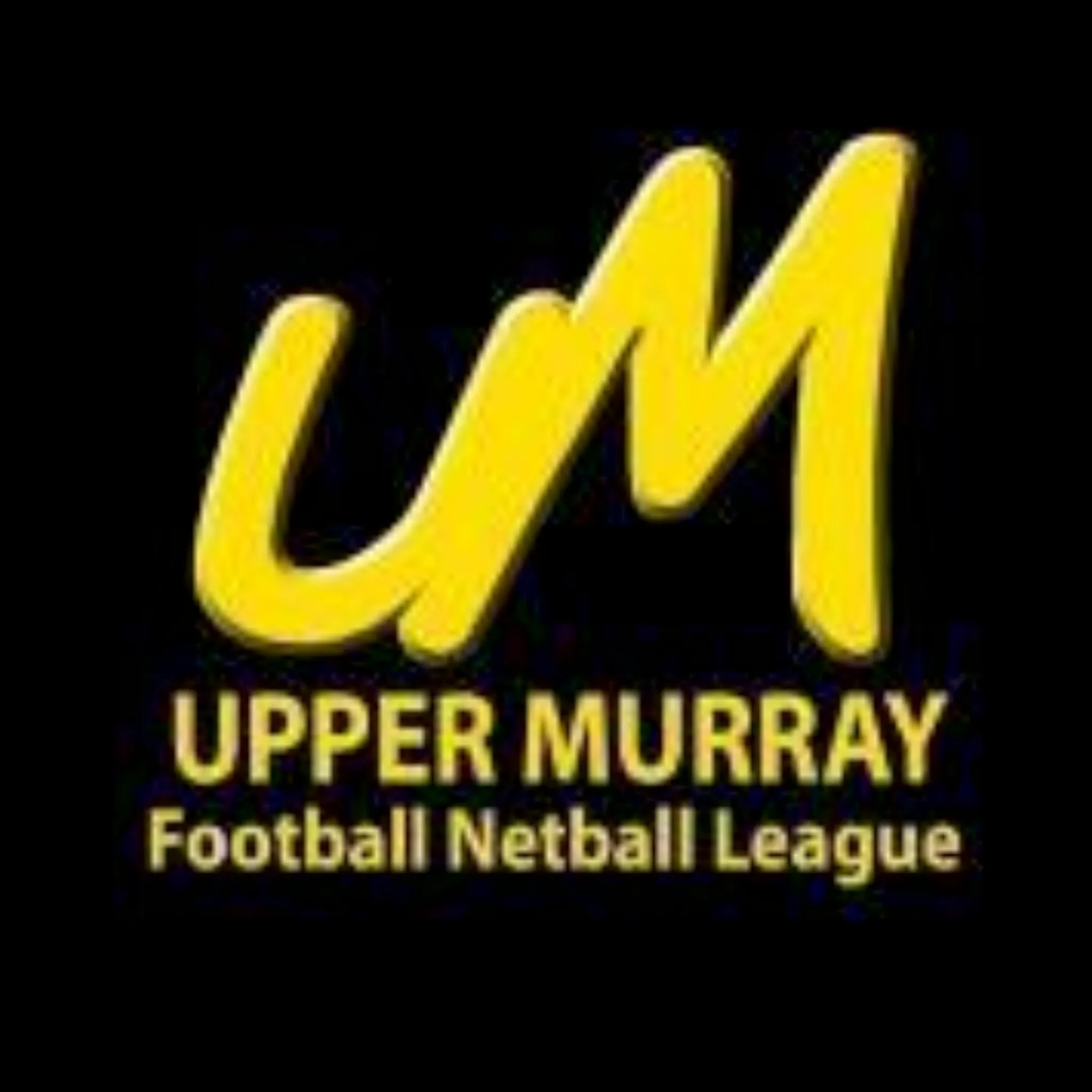 Upper Murray Football Netball League