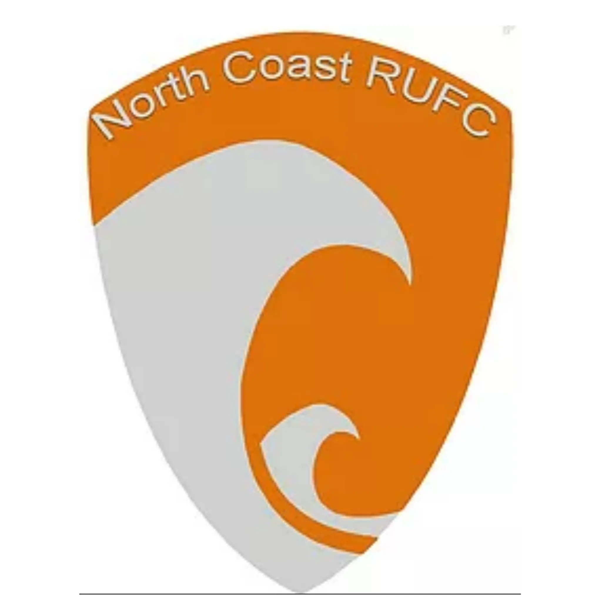 North Coast Rugby Union Football Club
