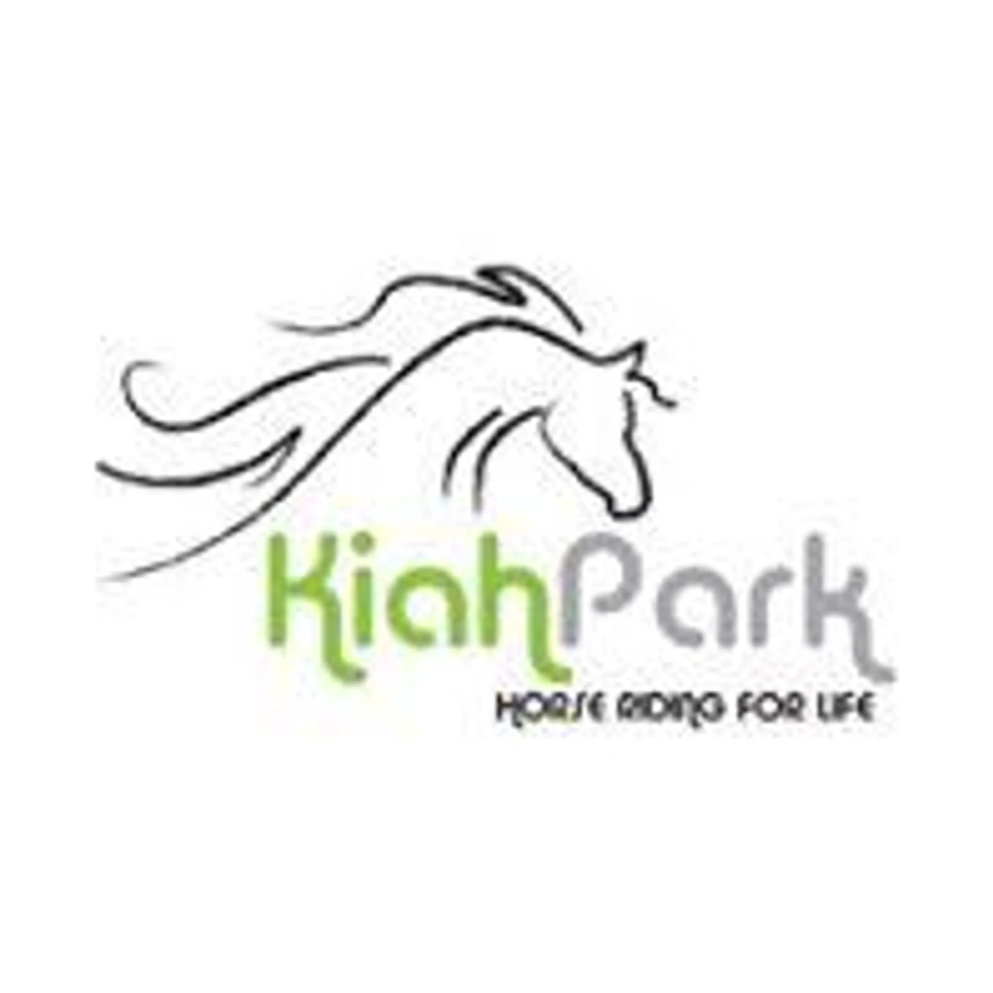 Kiah Park Horse Riding Camp