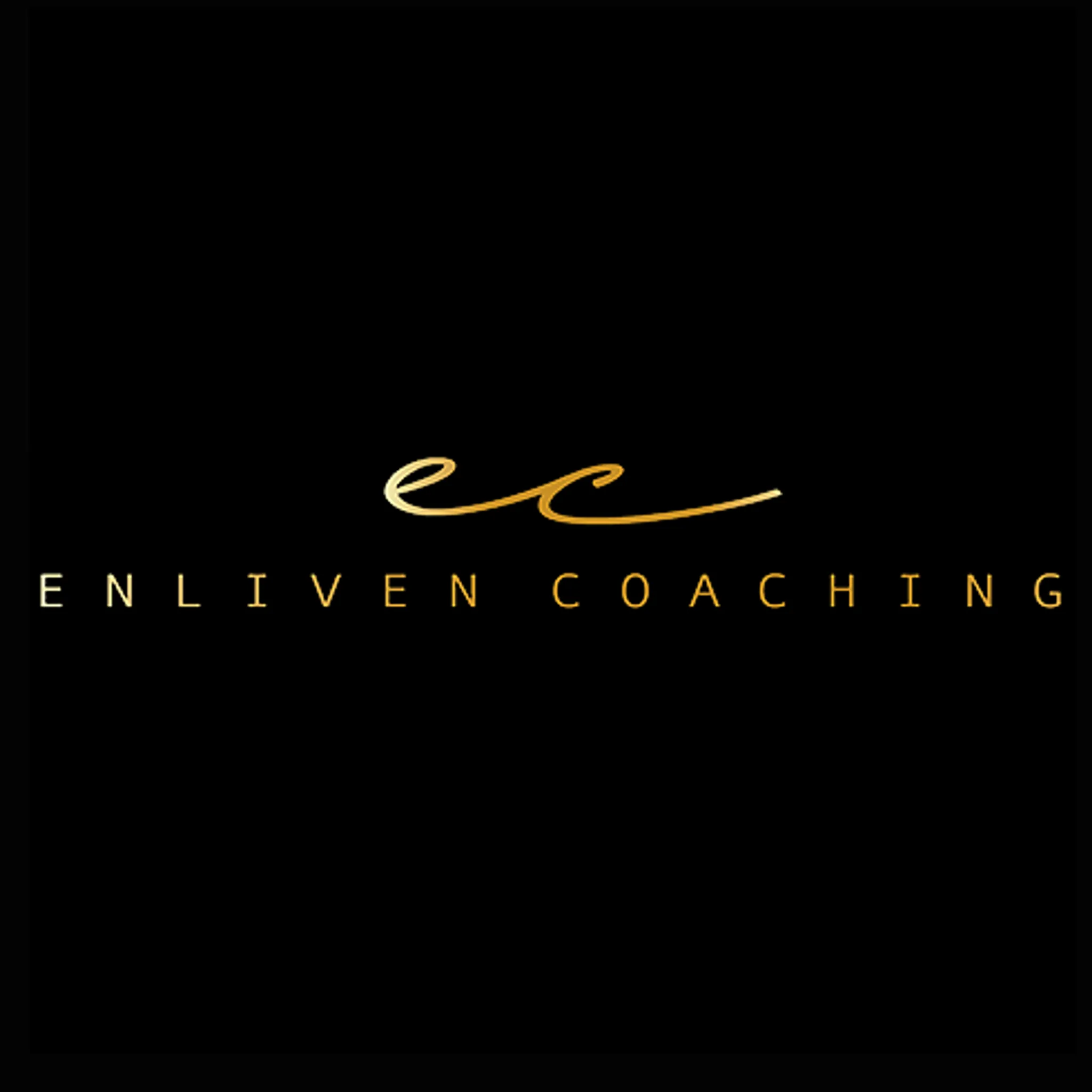 Enliven Coaching