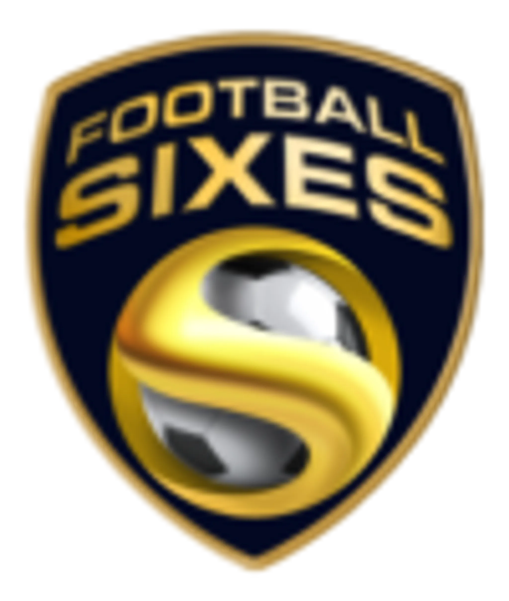 Football Sixes