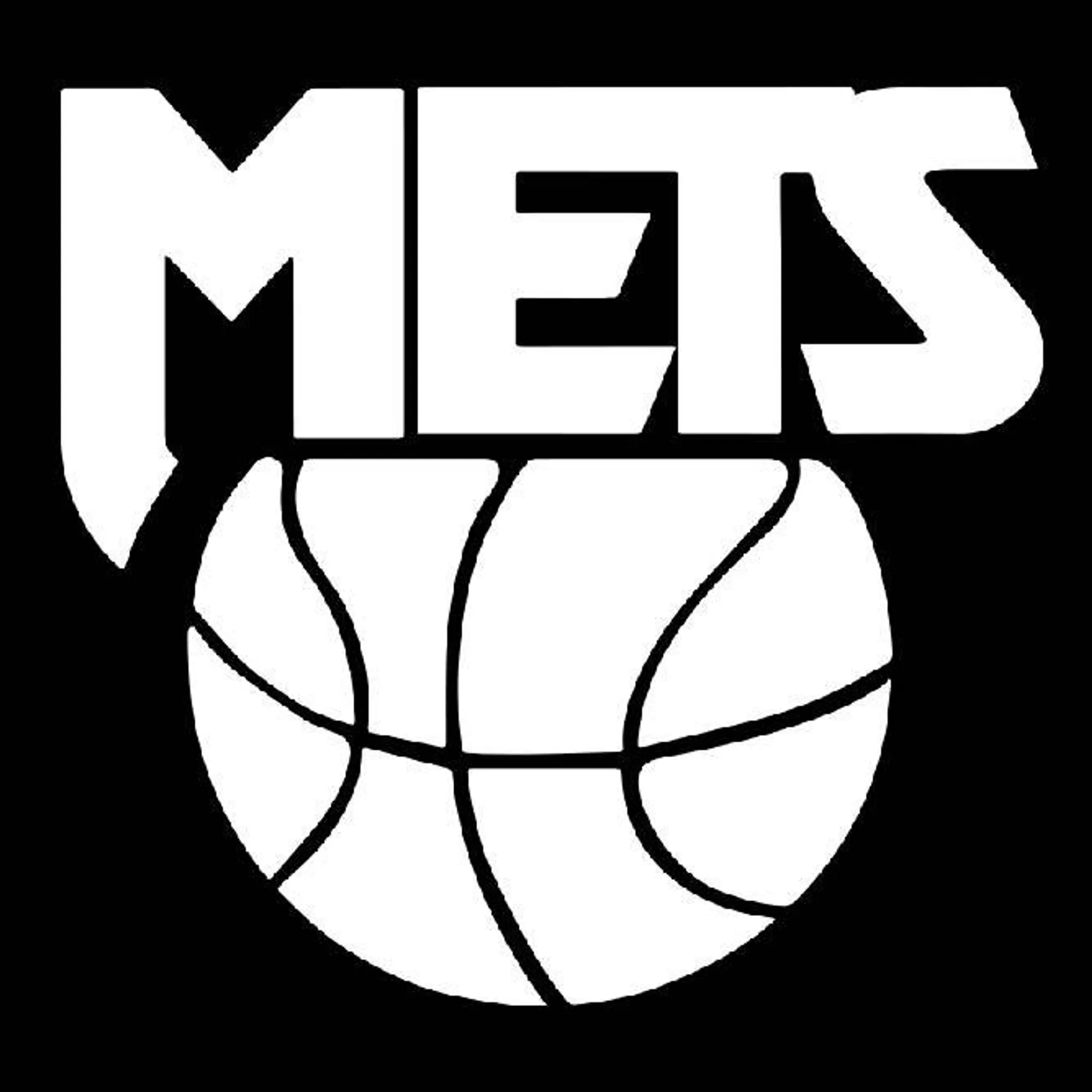 Birmingham Mets Basketball Club