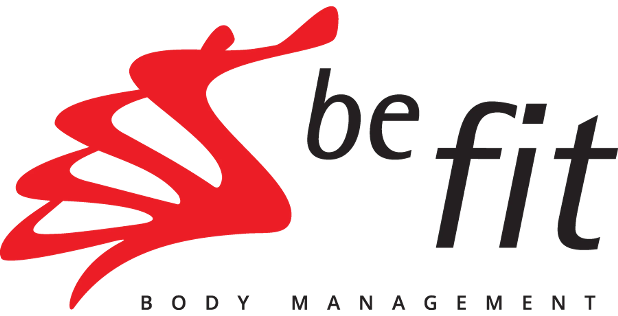Be Fit