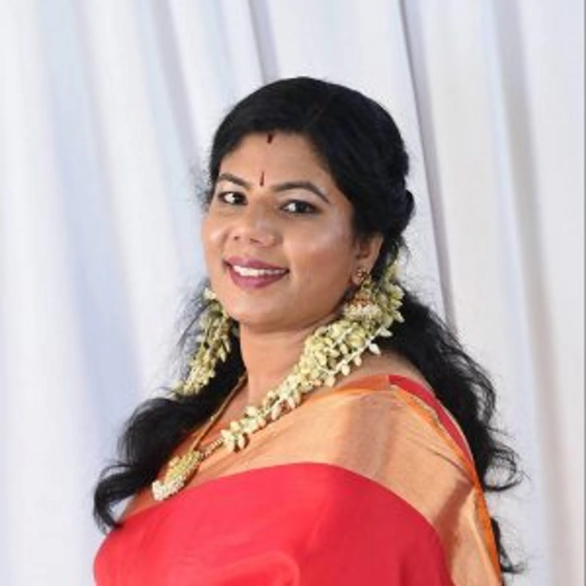 Niruthyothaya School of Dance