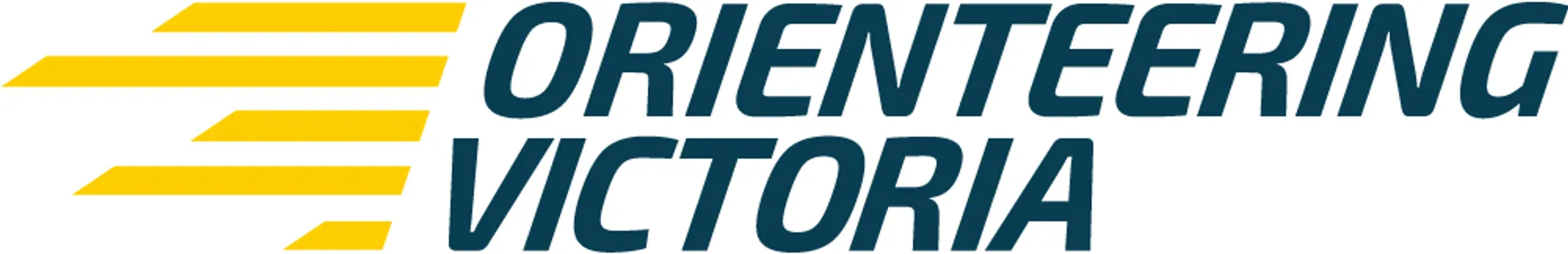 Dandenong Ranges Orienteering Club