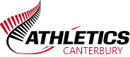 Athletics Track- Athletics Canterbury
