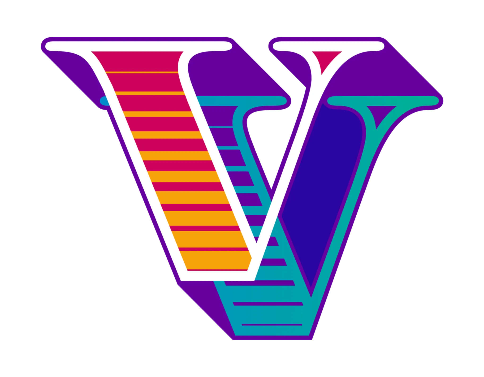 Vogelmorn Bowling Club