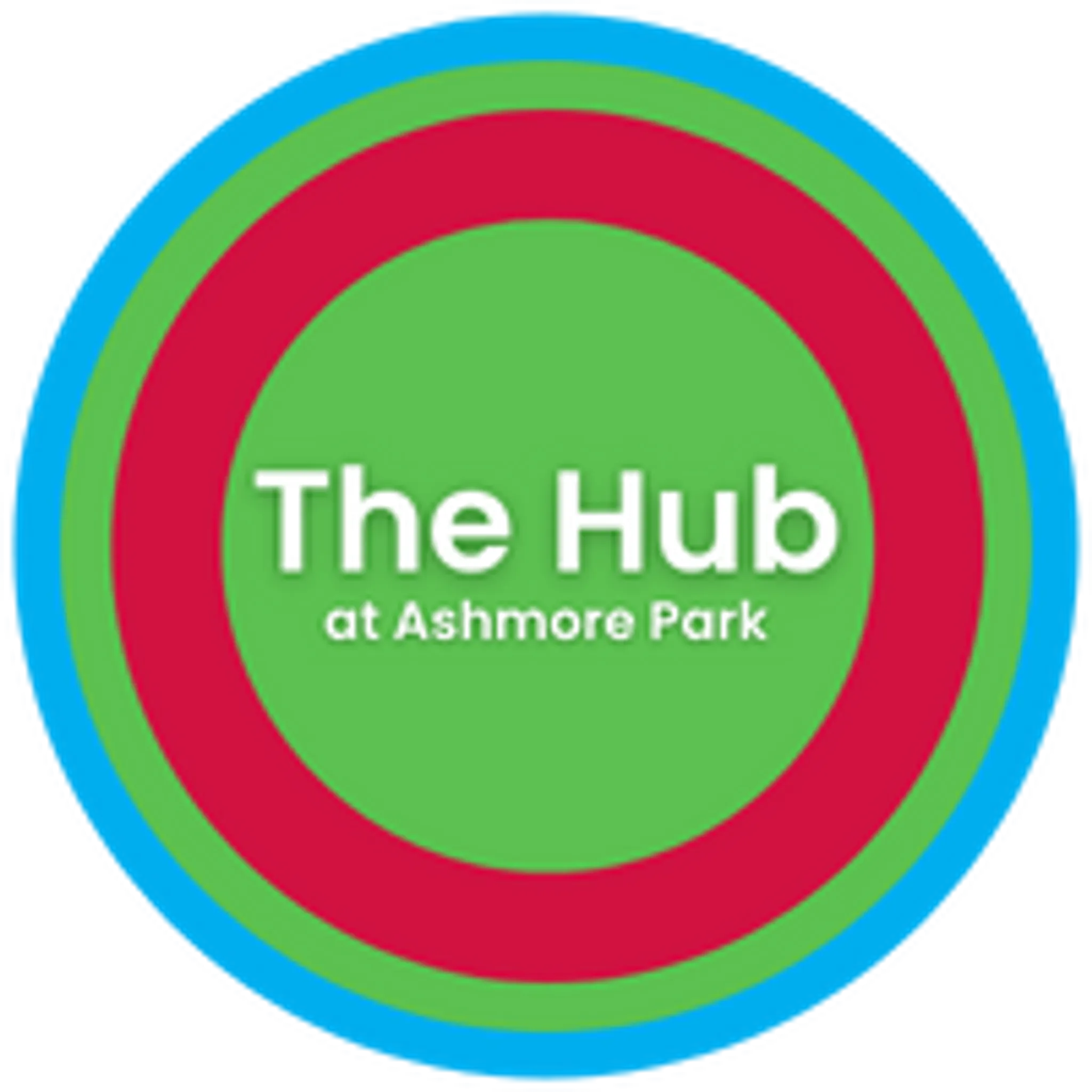 The Hub at Ashmore Park