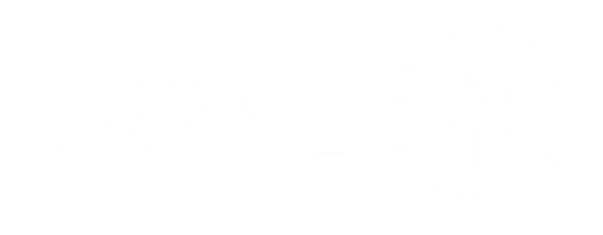 Thrive. Health, fitness and performance.