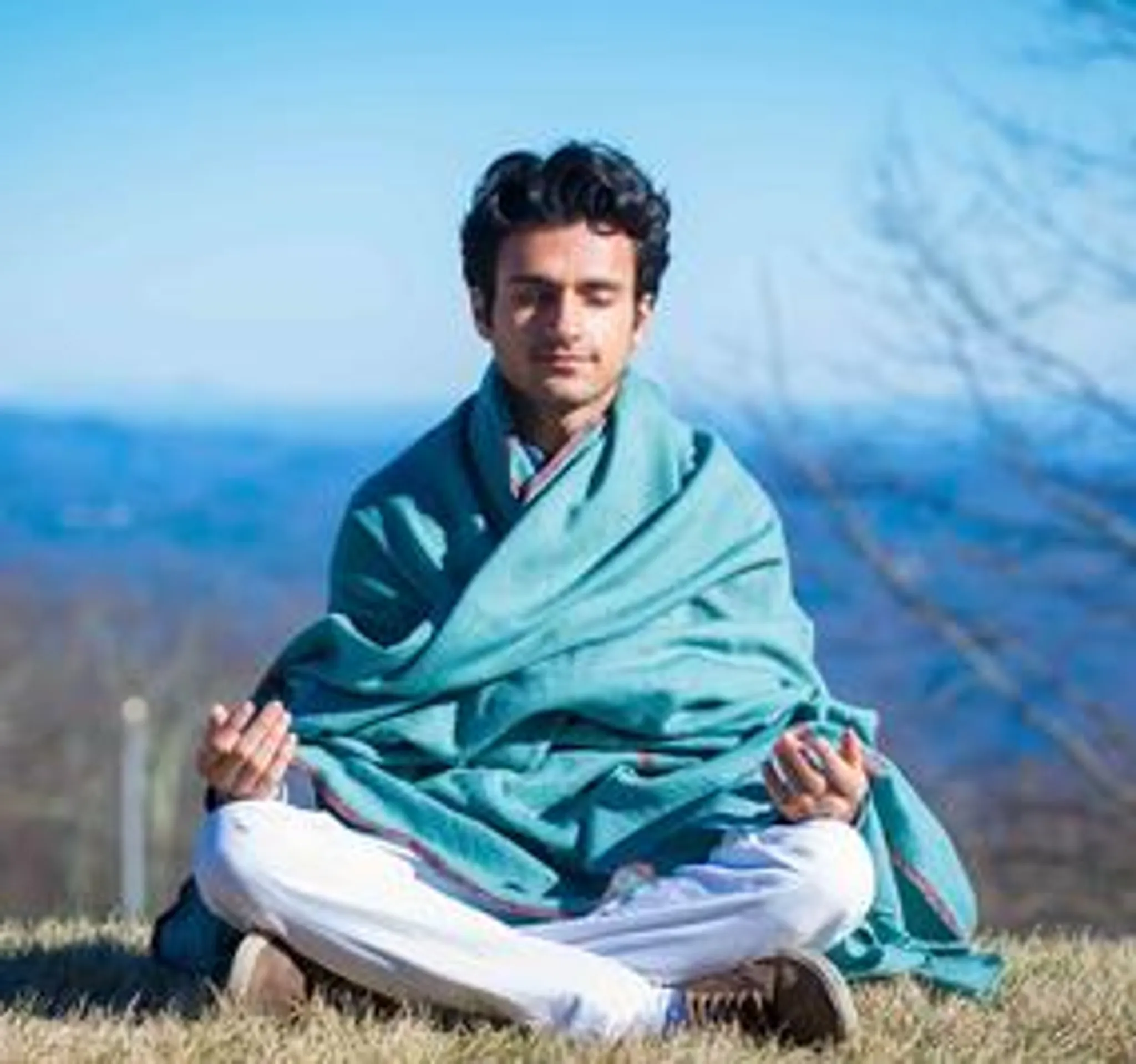 Art of Living Nagpur