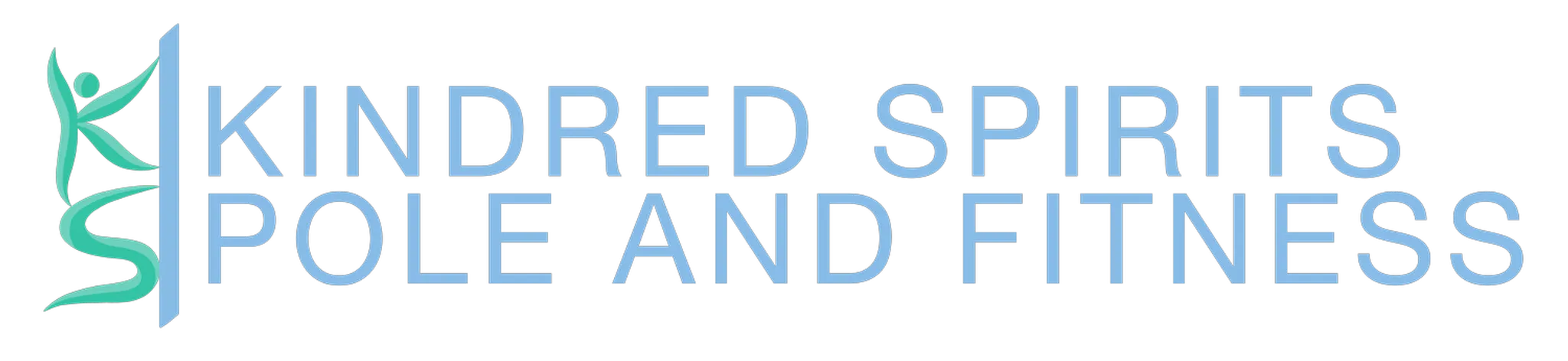 Kindred Spirits Pole