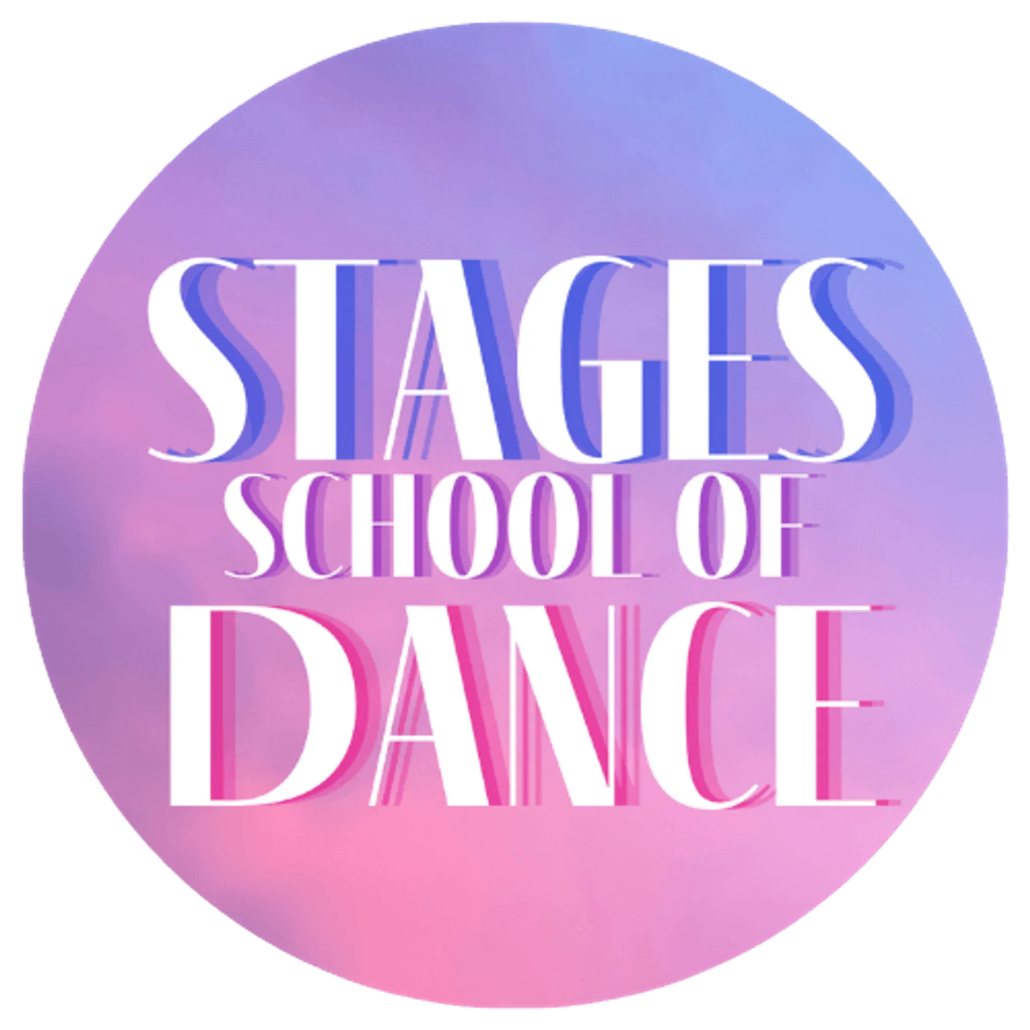 Stages School of Dance Creston
