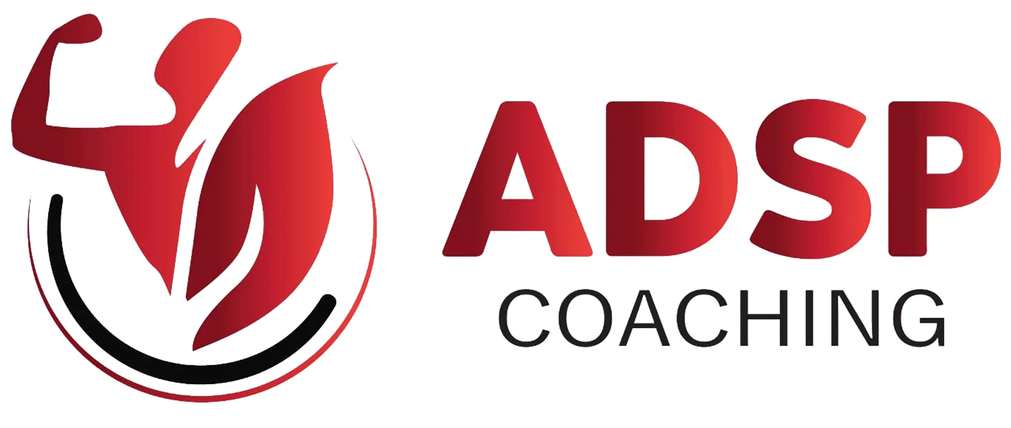 adspcoaching