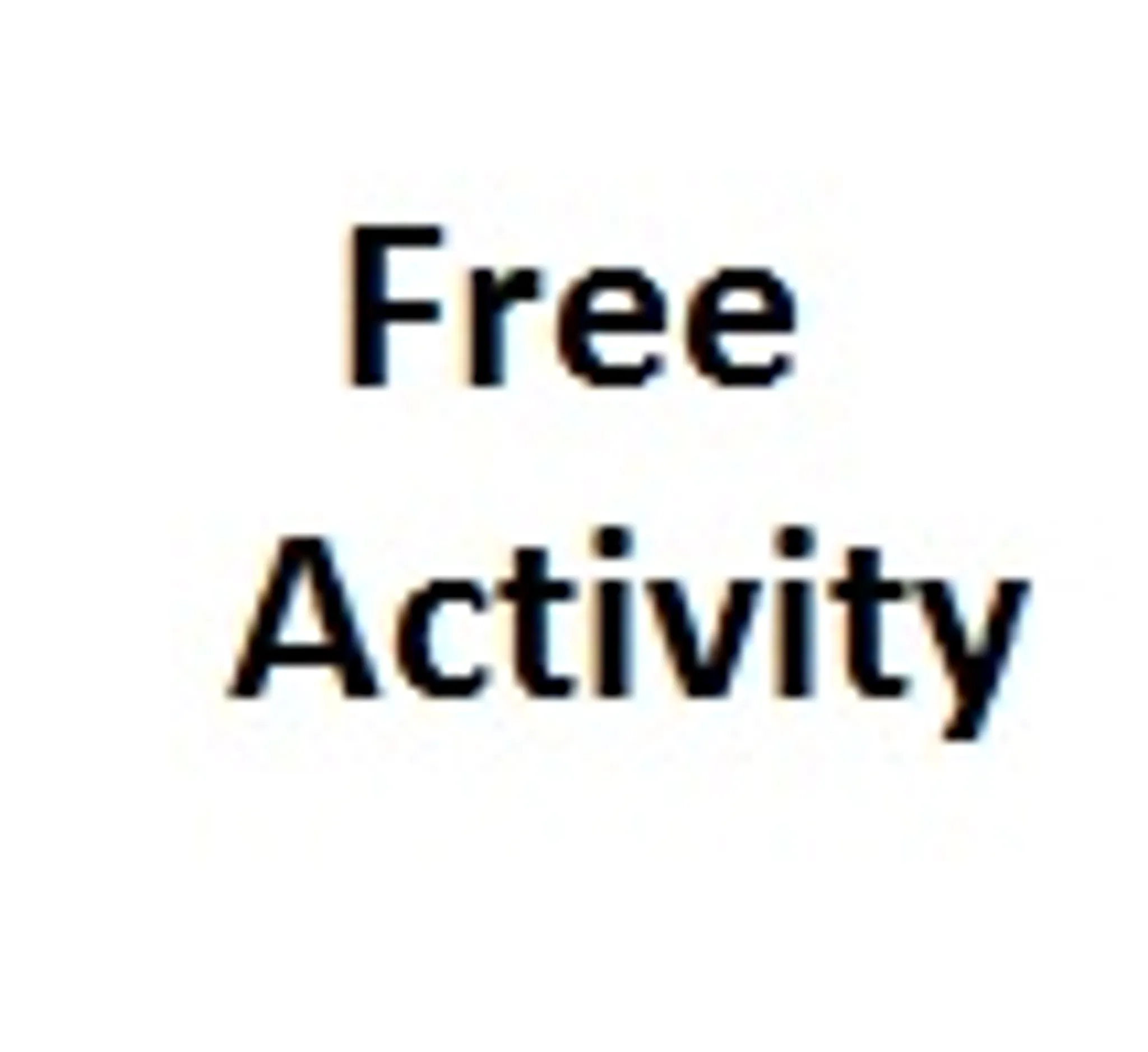 Woorinen Tennis Courts Outdoor Gym