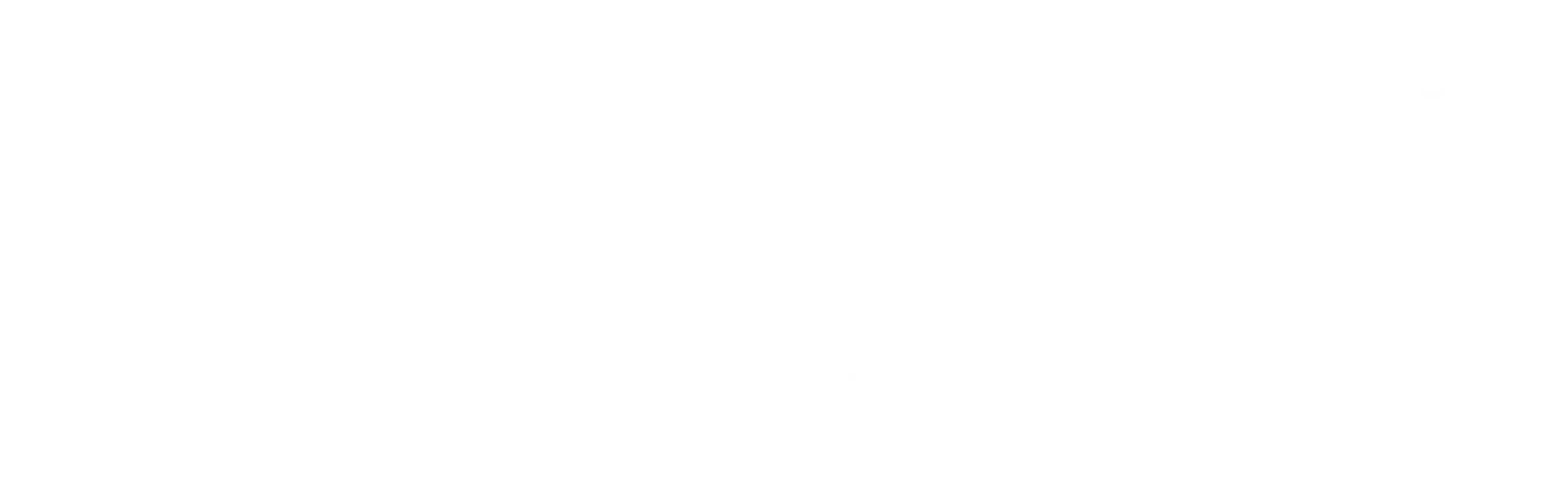 Insight Body and Mind