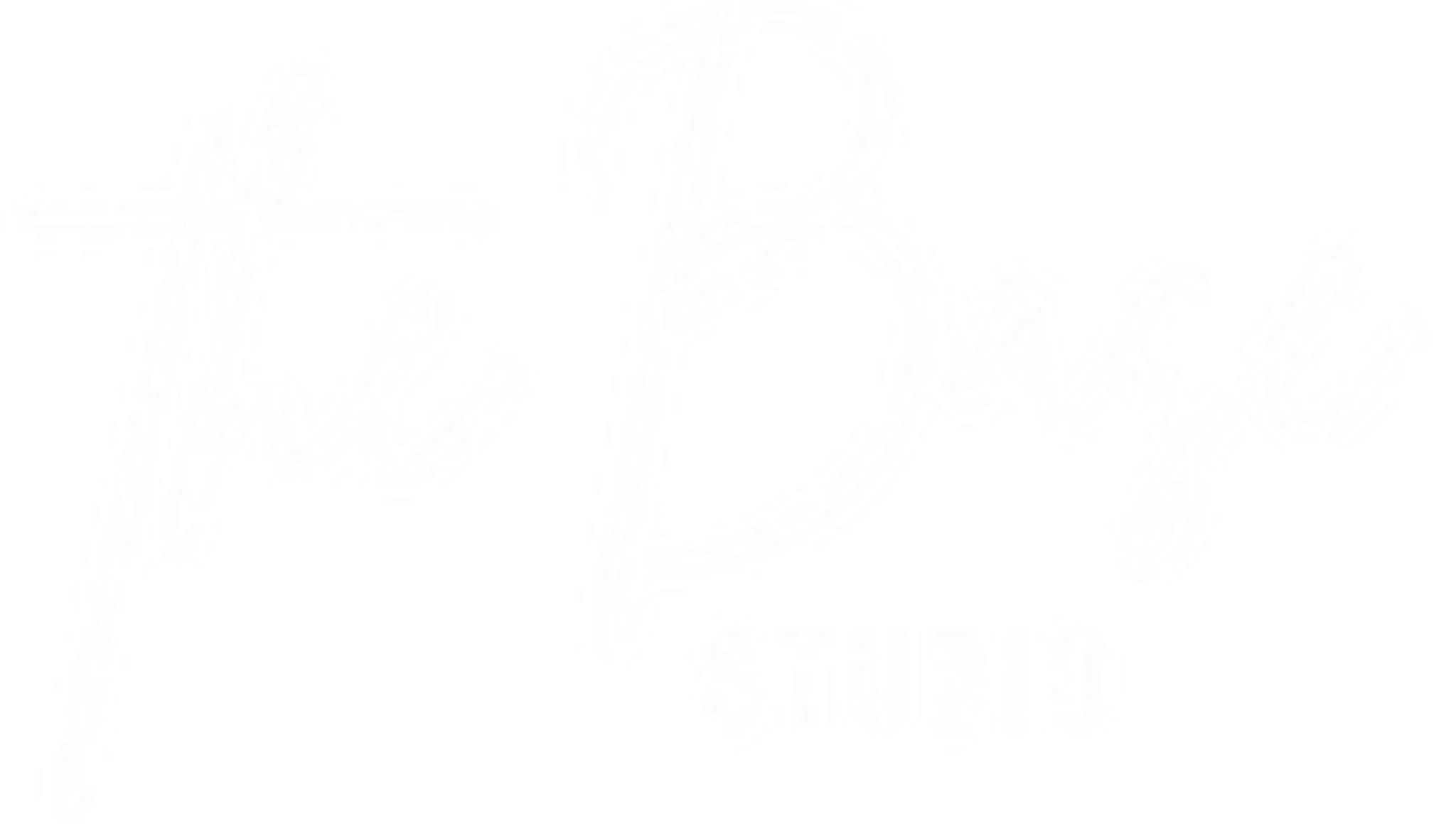 The Base Studio
