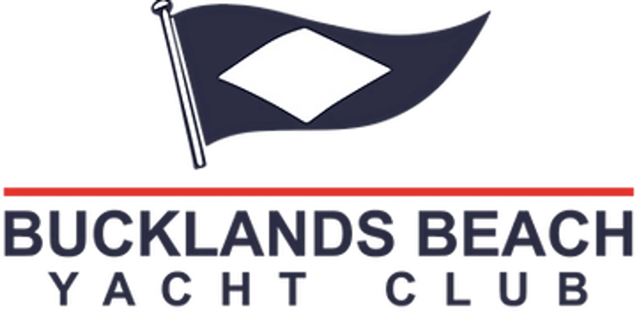 Bucklands Beach Yacht Club