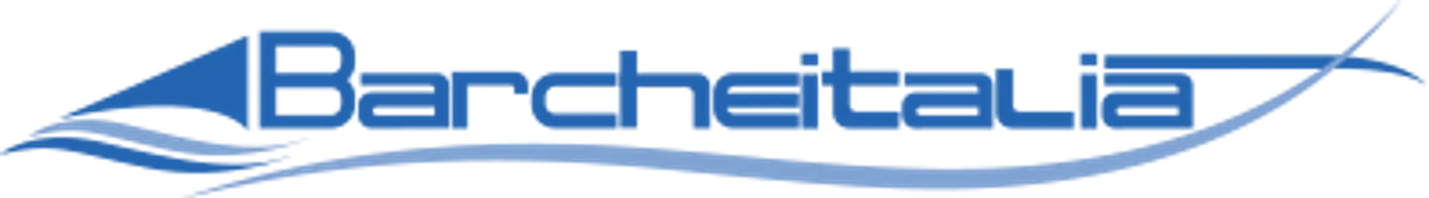 Barcheitalia s.r.l.