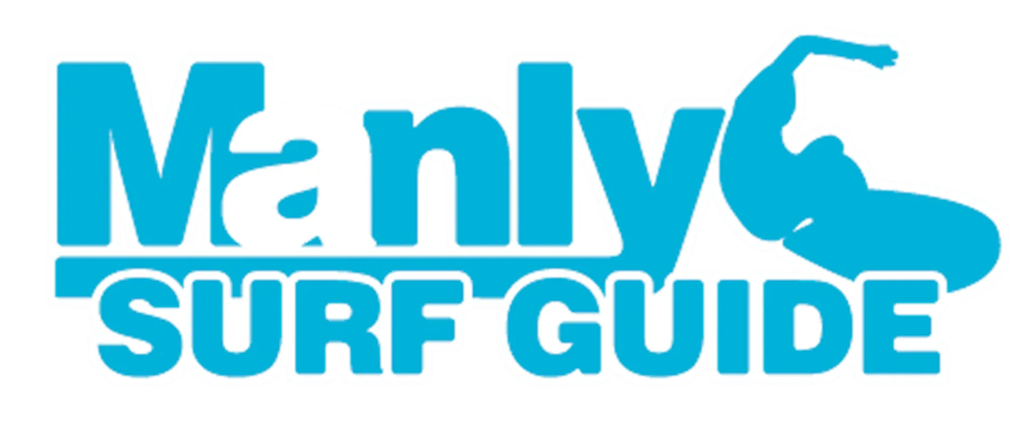 Manly Surf Guide's Surfboard and Wetsuit Outlet - Softboard Specialist