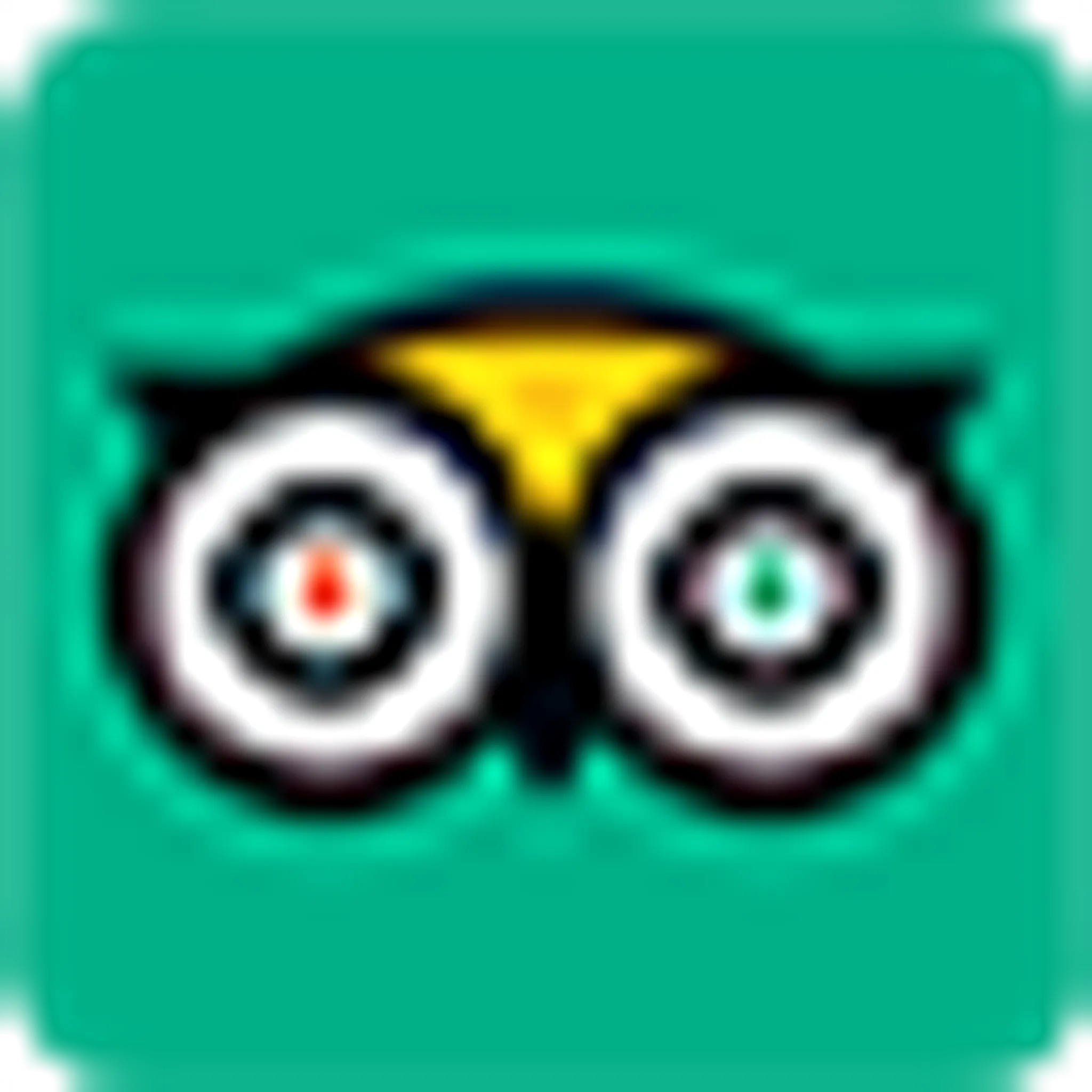 M.V. Invincible Scapa Flow Scuba Diving Holidays