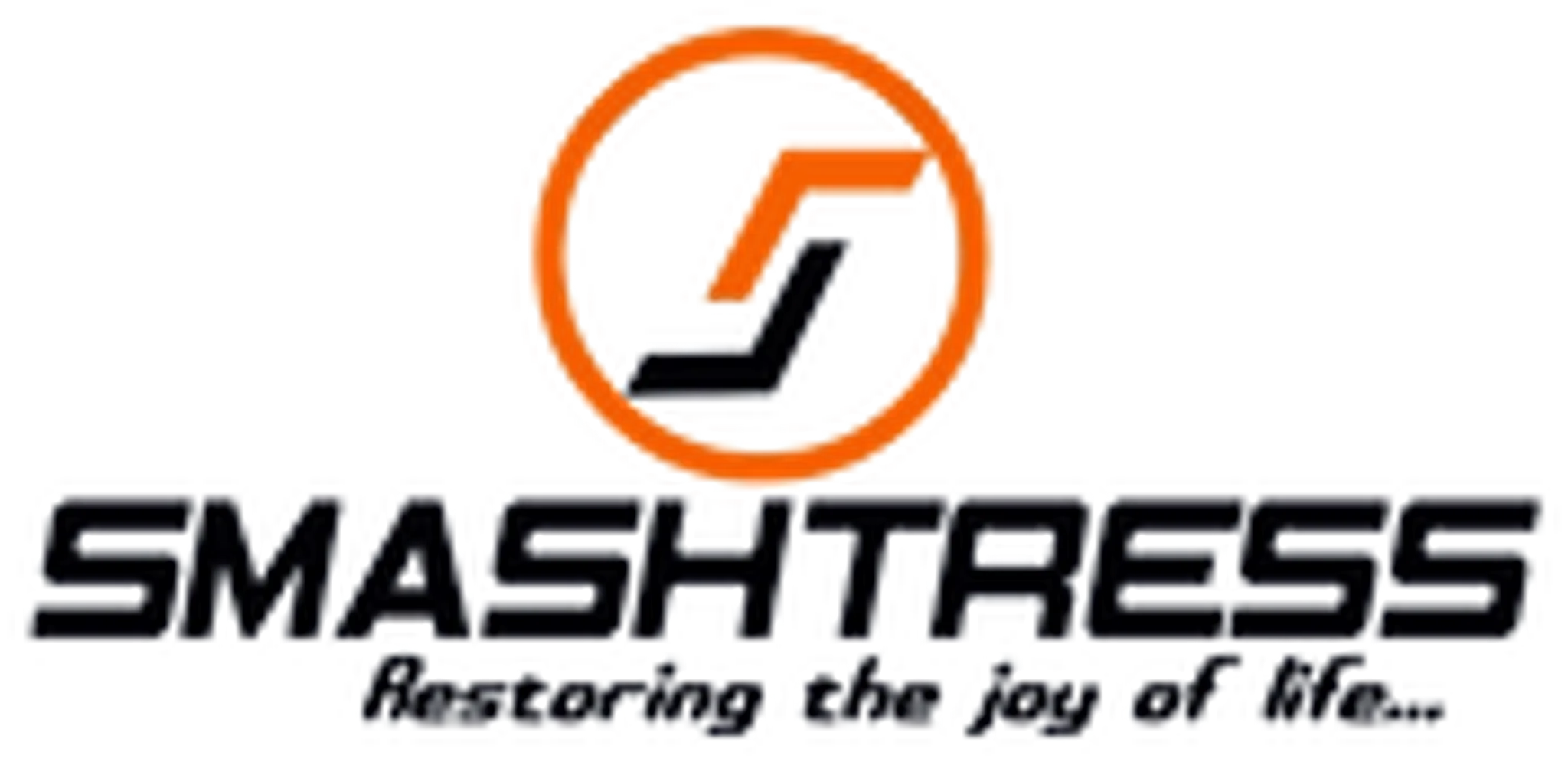 Smashtress Badminton School