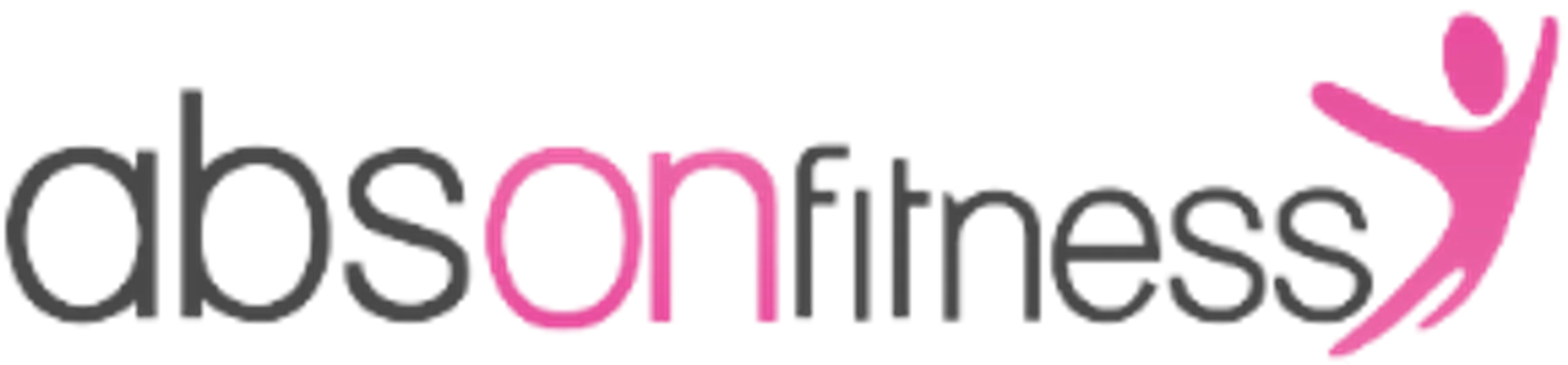 absonfitness Personal Training Studio