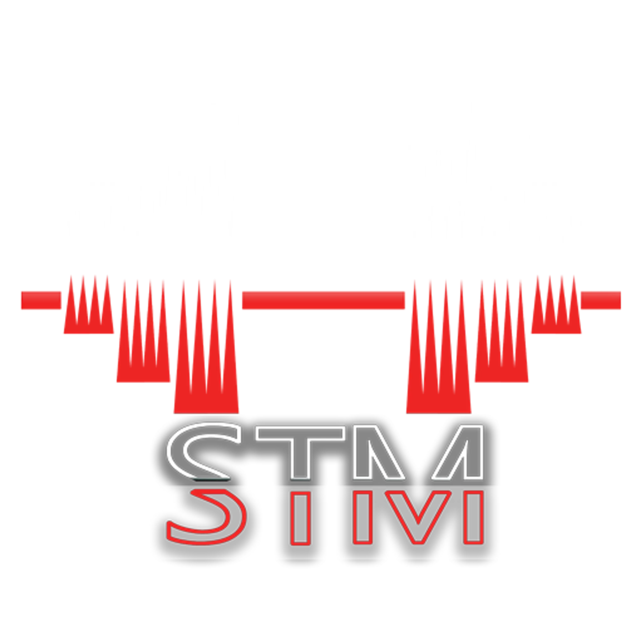 smash Training Melbourne