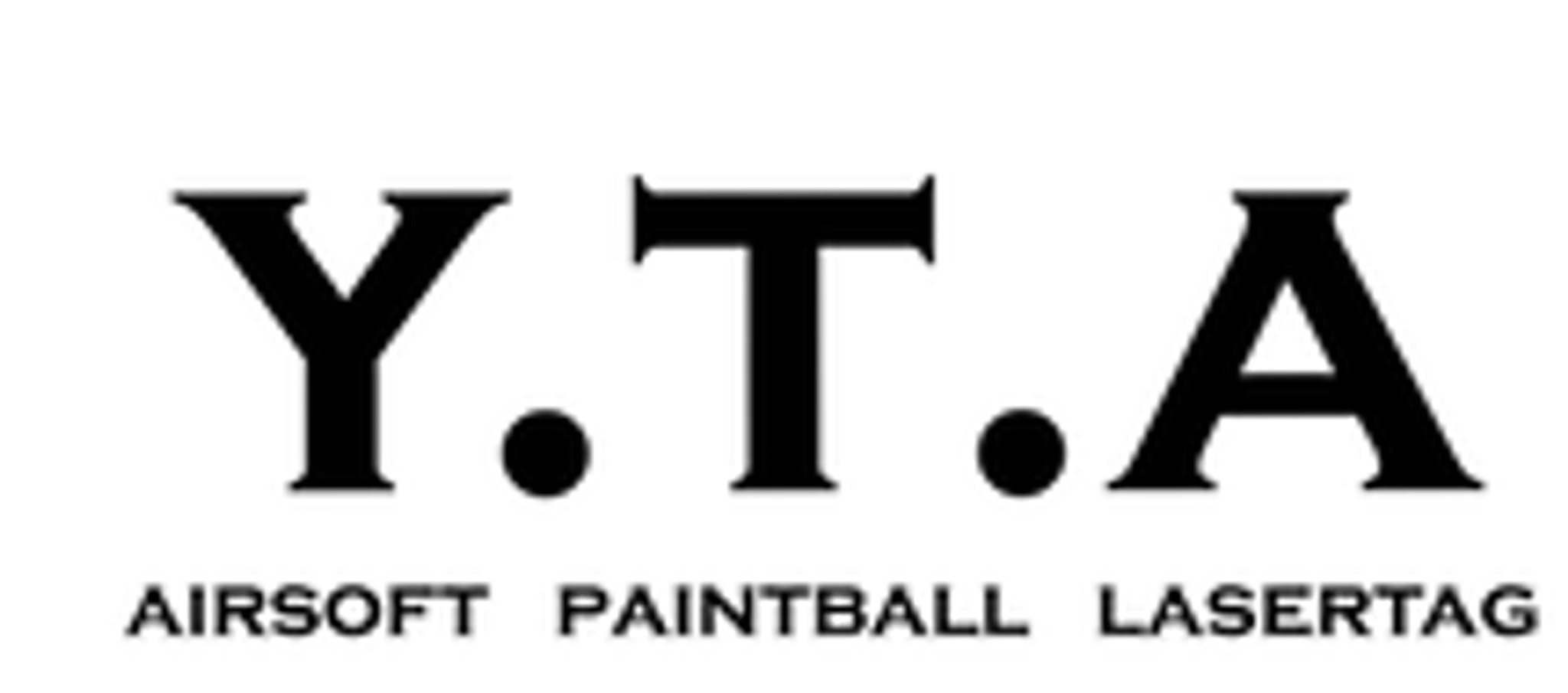 Yorkshire Tactical Activities Brighouse