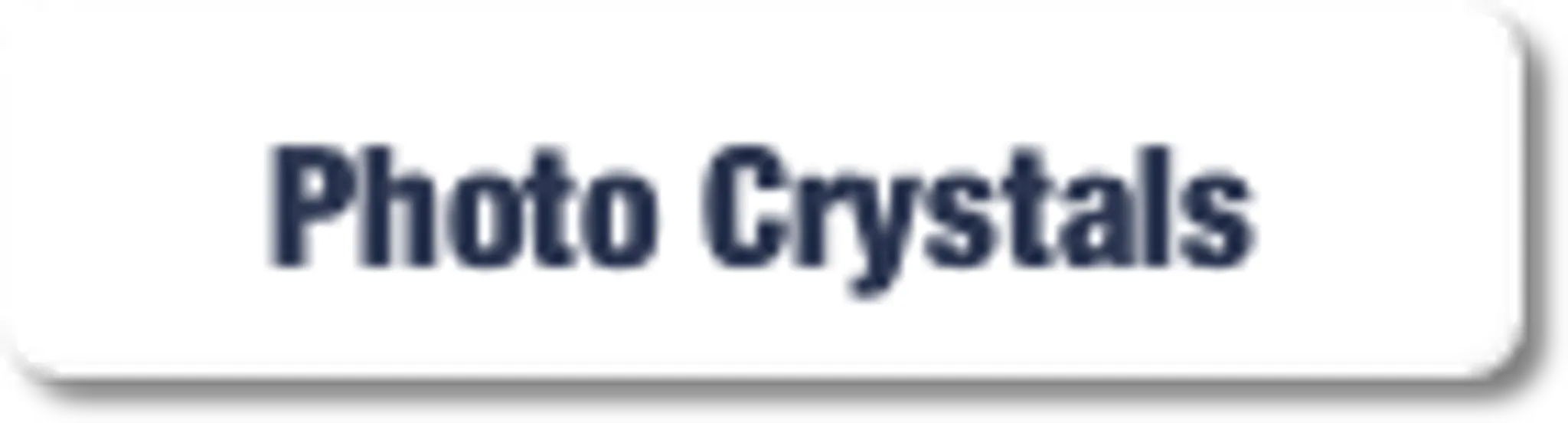 Truly Personal Glass N Gifts.