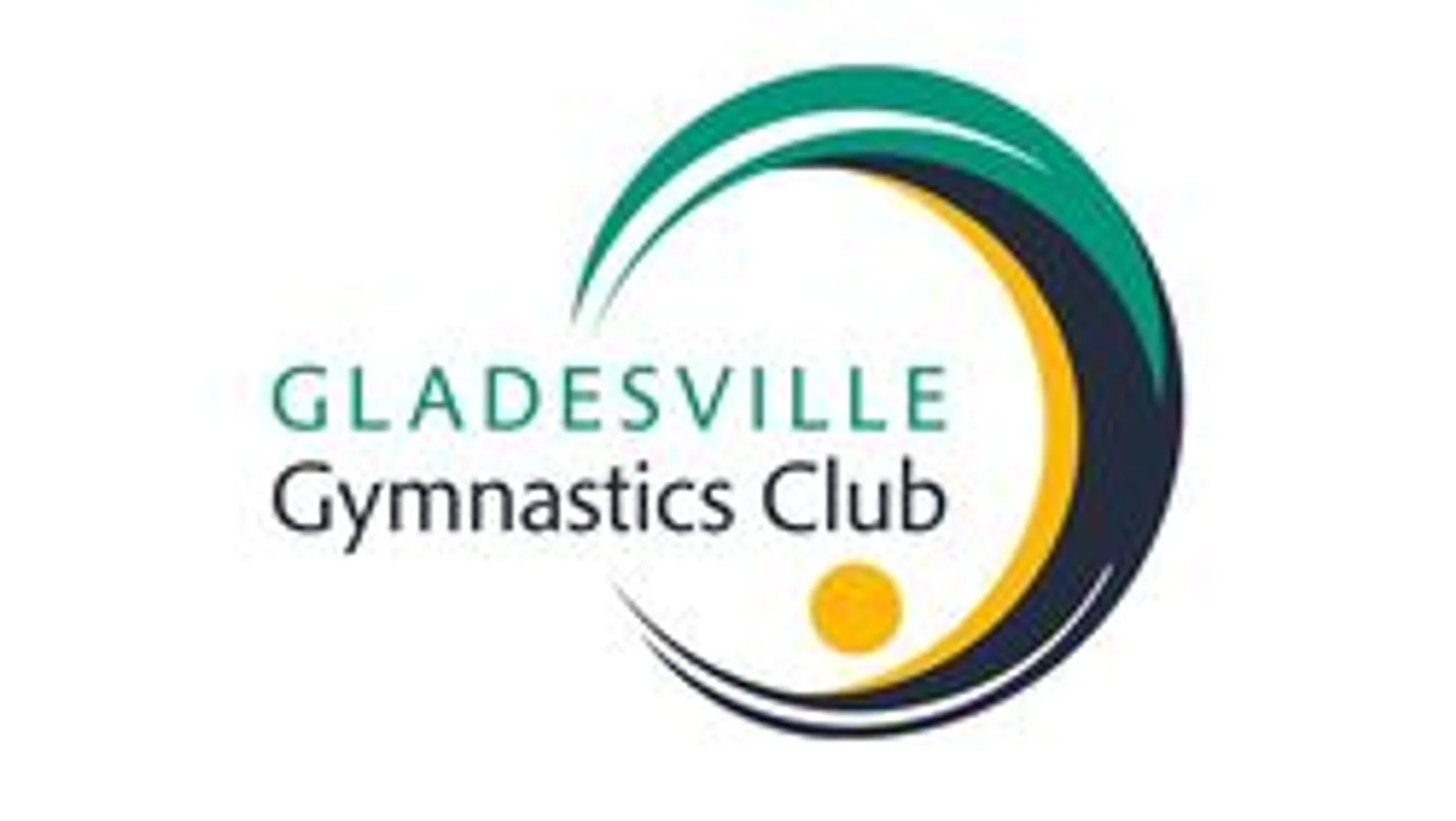 Gladesville Gymnastics Club