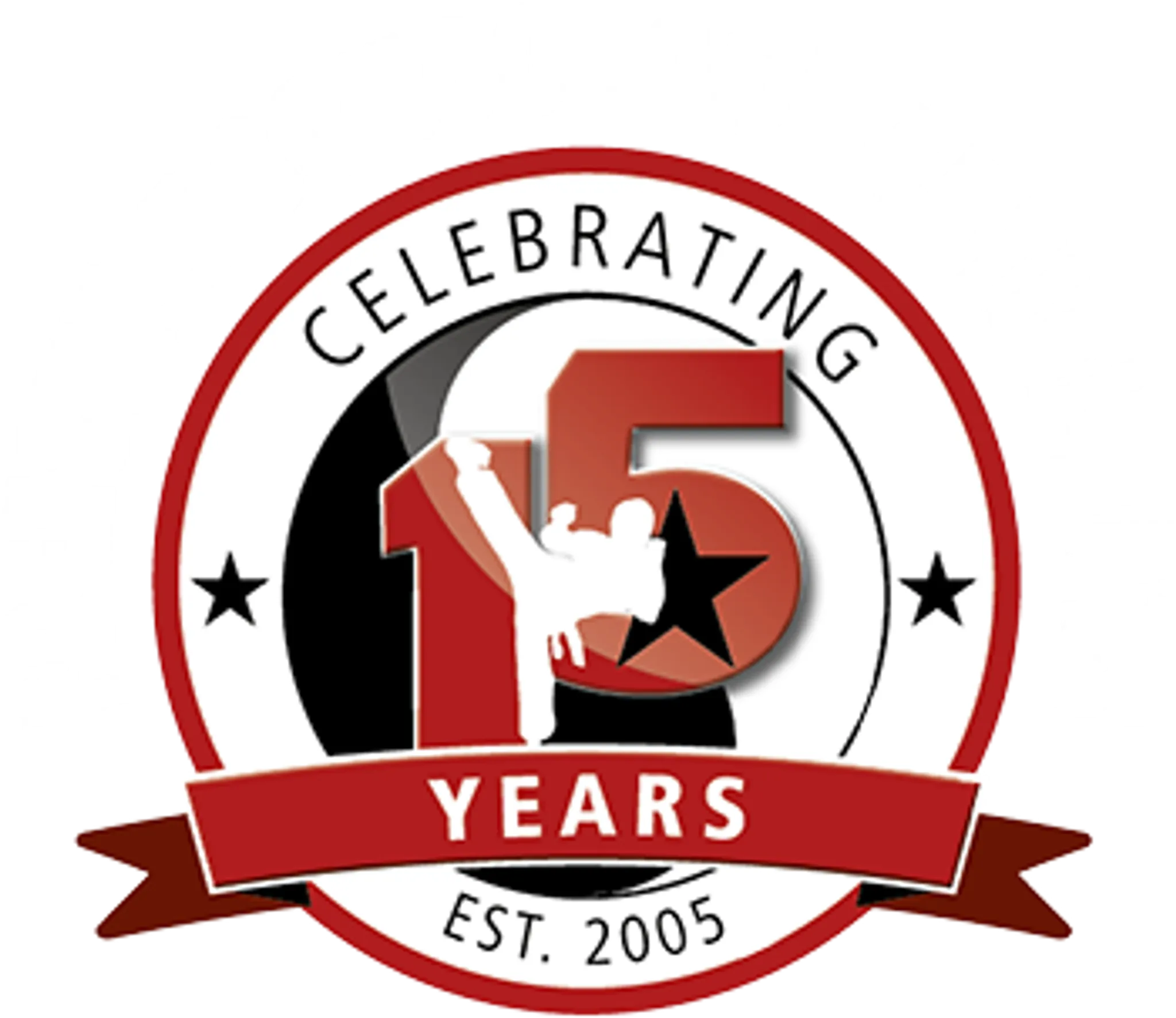 FreeStyle School of Martial Arts